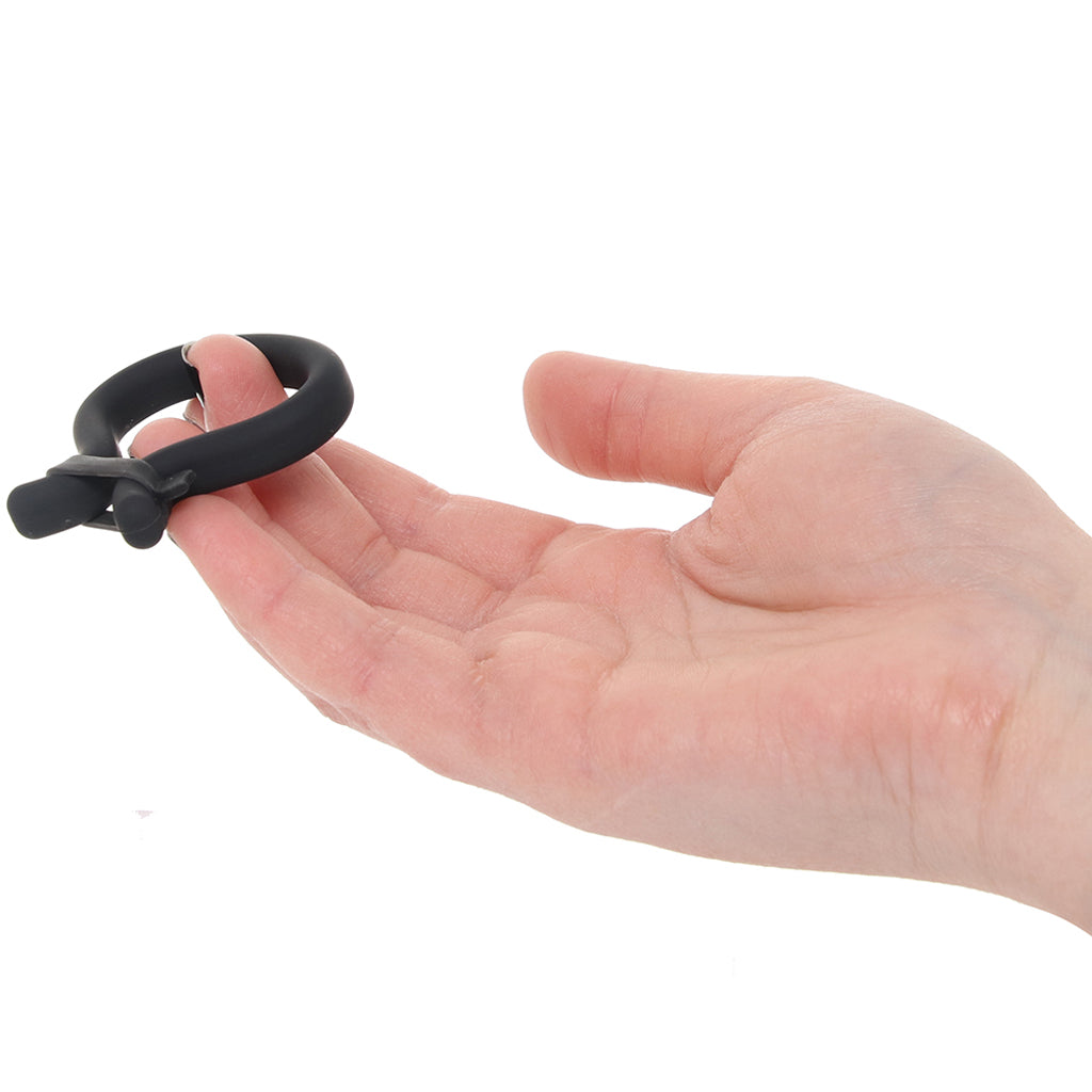 Peak Prolong Kit Cock Rings