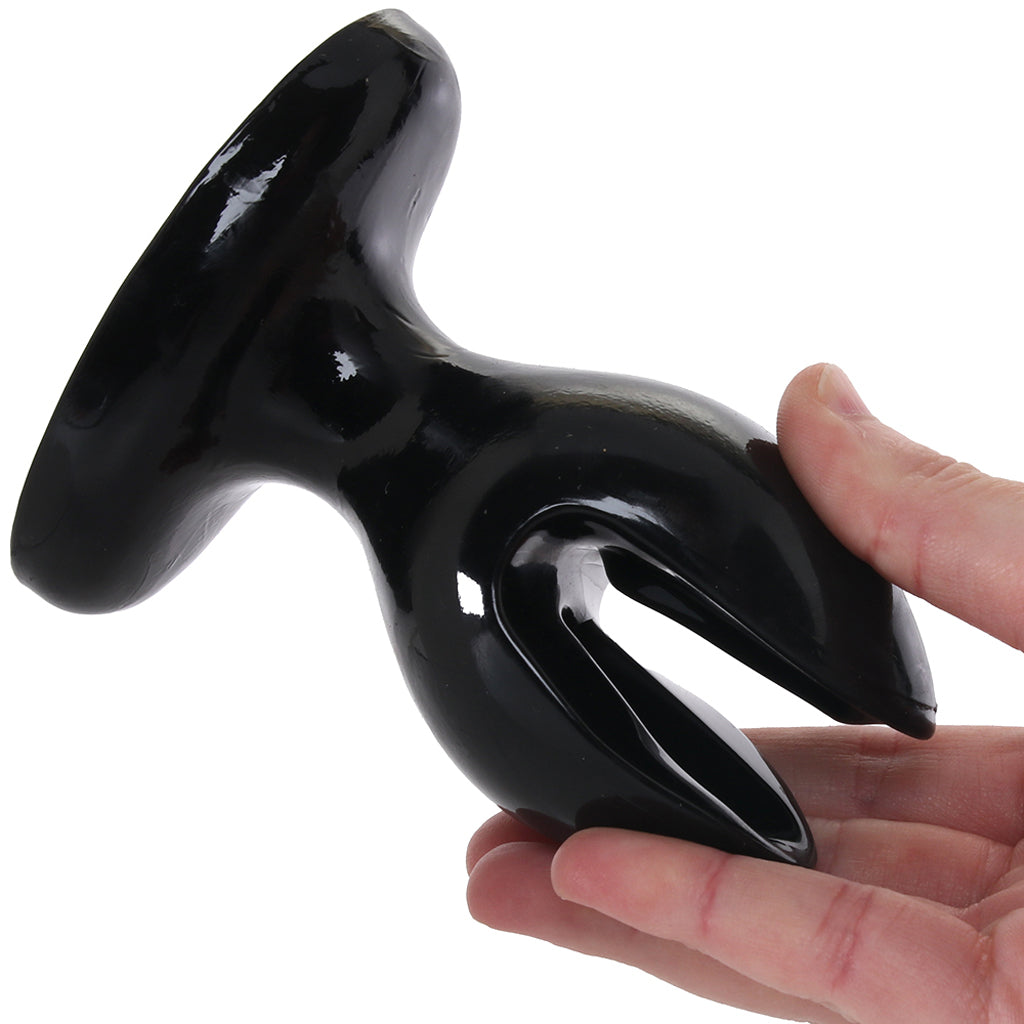 Colt Expander Plug in Medium Anal Sex Toys > Butt Plugs