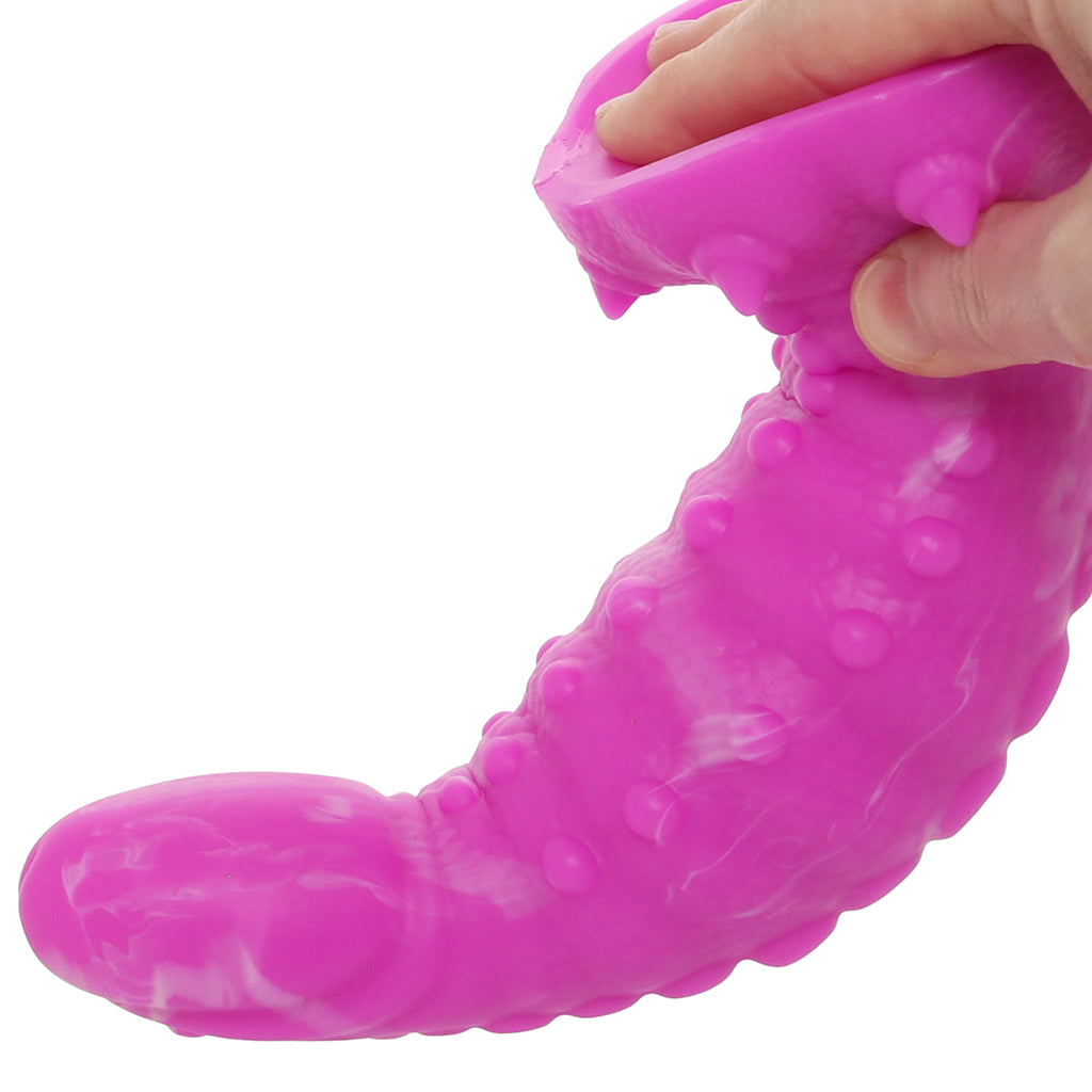 Fantasy F*ckers Tentacle Traveler Vac-U-Lock Dildo Dildo Sex Toys > Fantasy Dildos