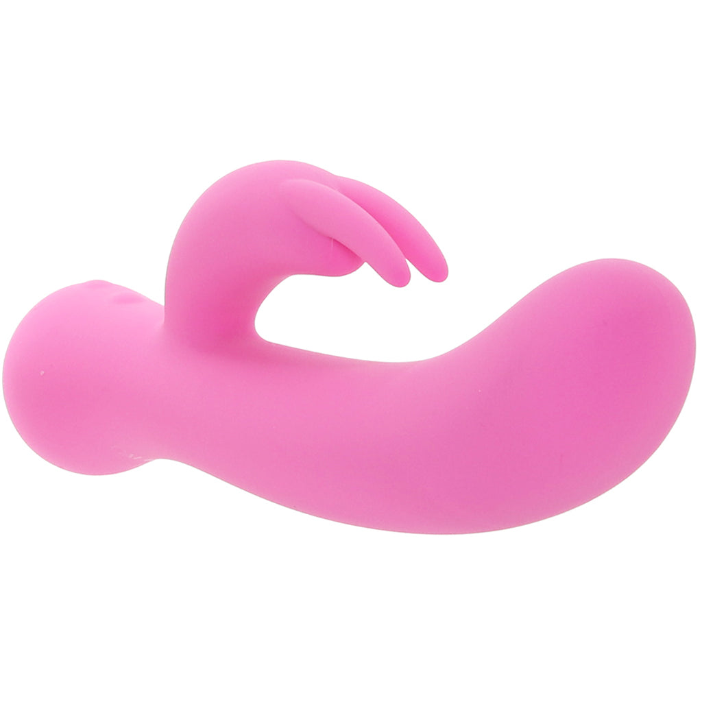 First Time Bunny Vibe Vibrators > Rabbit Vibrators