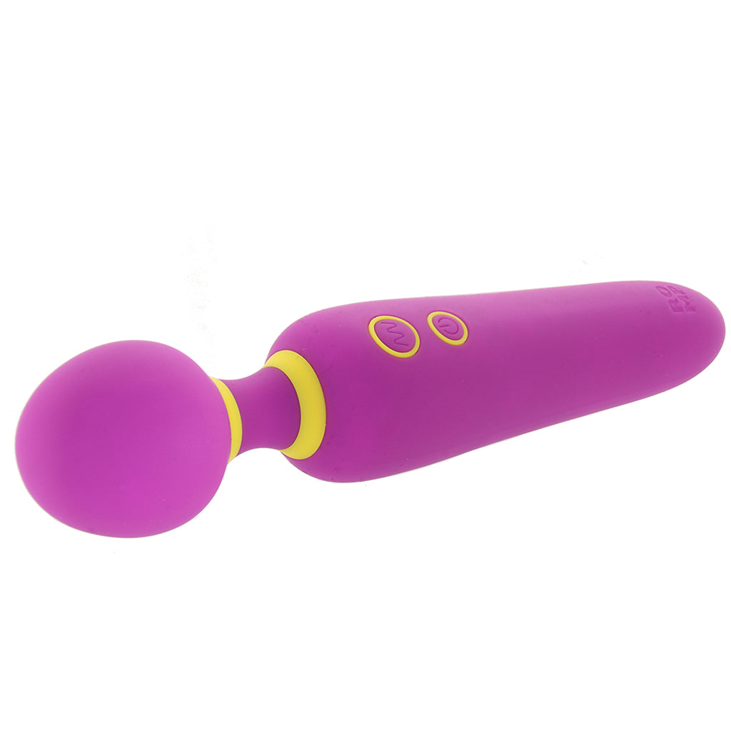 Romp Pleasure Kit Vibrators > Clitoral Stimulators