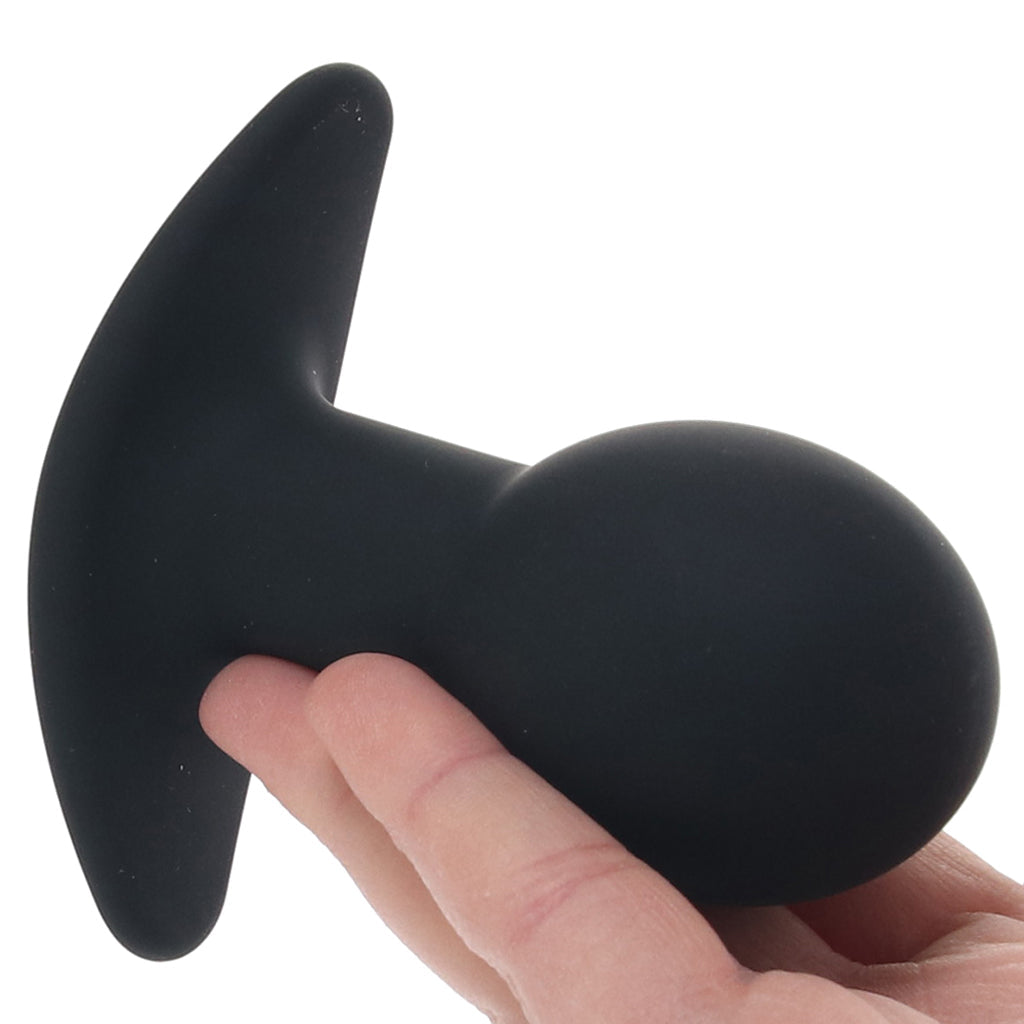 Rock Bottom Pop Probe Anal Sex Toys > Anal Vibrators