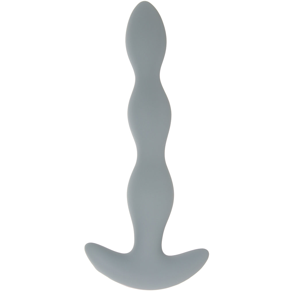 Renegade Vantage 3 Motor Vibrating Beads Anal Sex Toys > Anal Beads