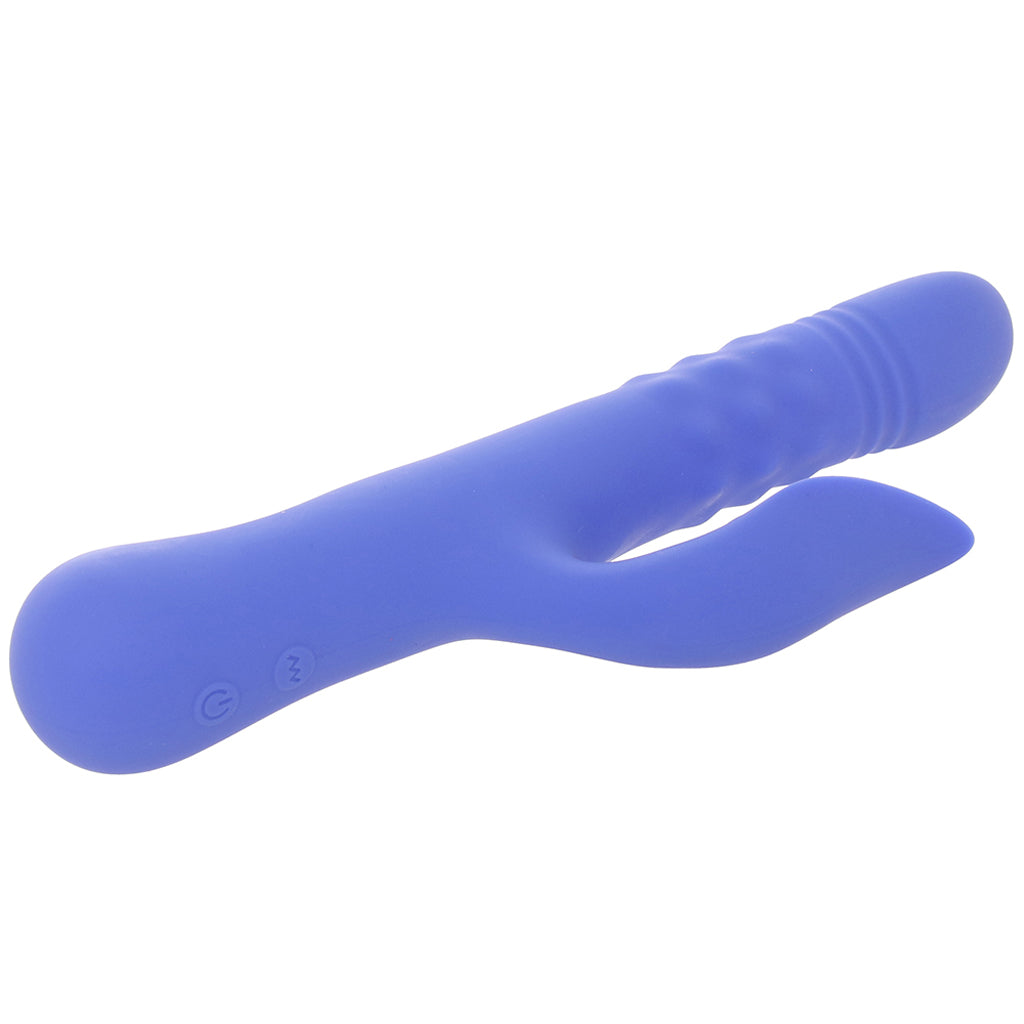 Pop Goes The O Rabbit Vibe Vibrators > Rabbit Vibrators