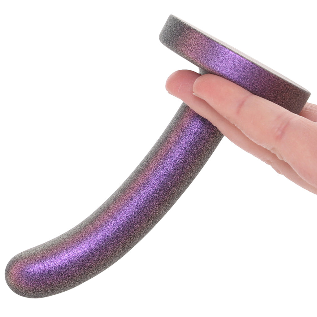 Temptasia Surrender Beginner Peg Dildo Dildo Sex Toys > Pegging Dildos