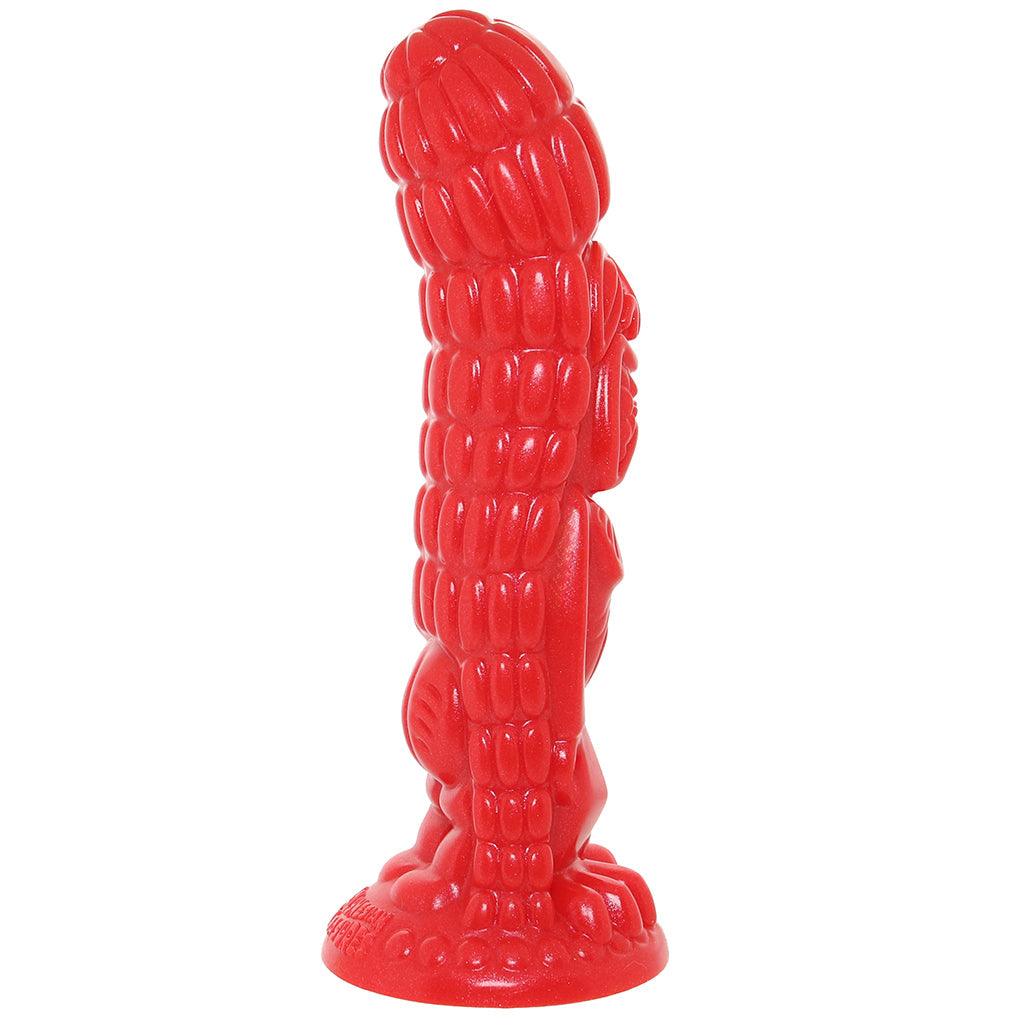 Polynesian Idols Ula' Make Dildo Dildo Sex Toys > Fantasy Dildos