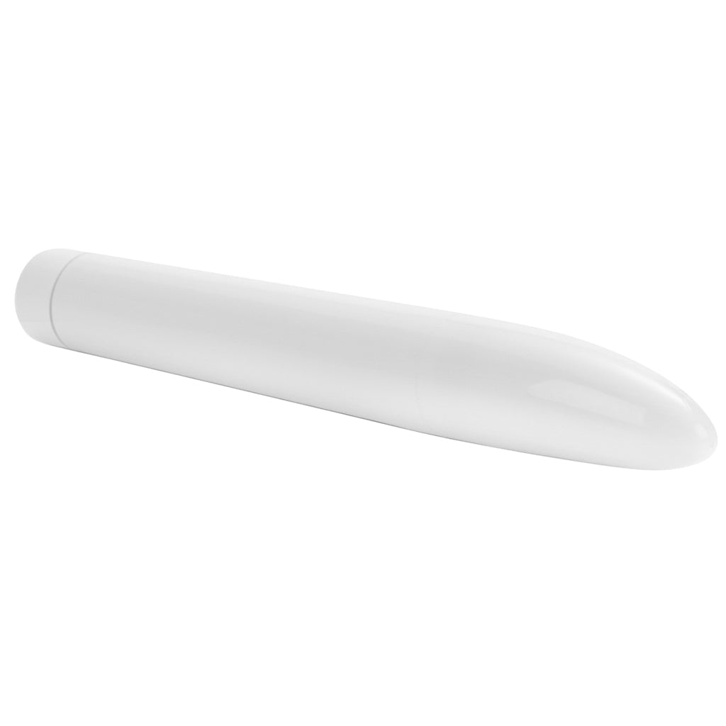 Classic Maxi Mystique Vibe Vibrators > Traditional Vibrators