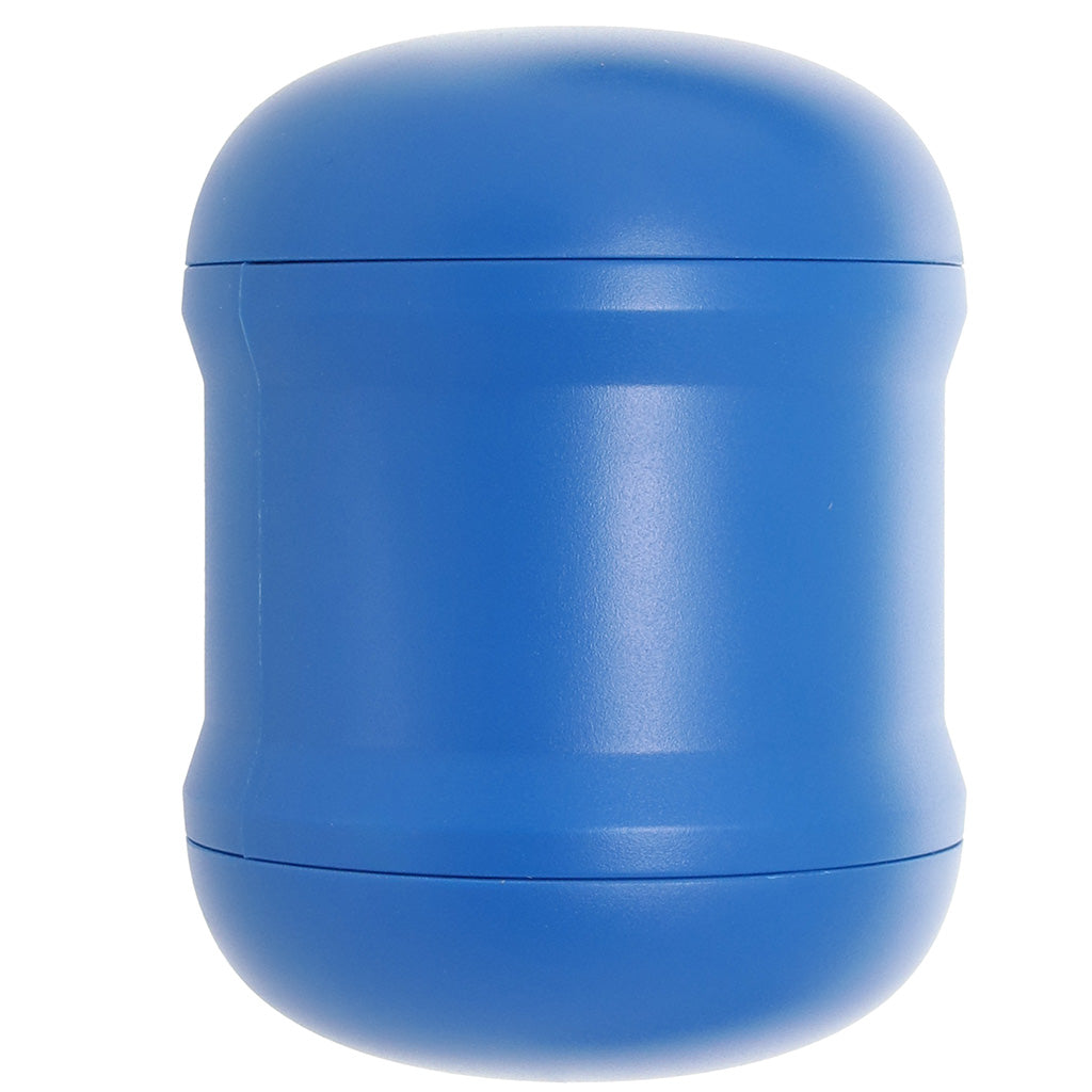 The Royale Masturbation Cylinder Stroker Male Masturbators > Vibrating