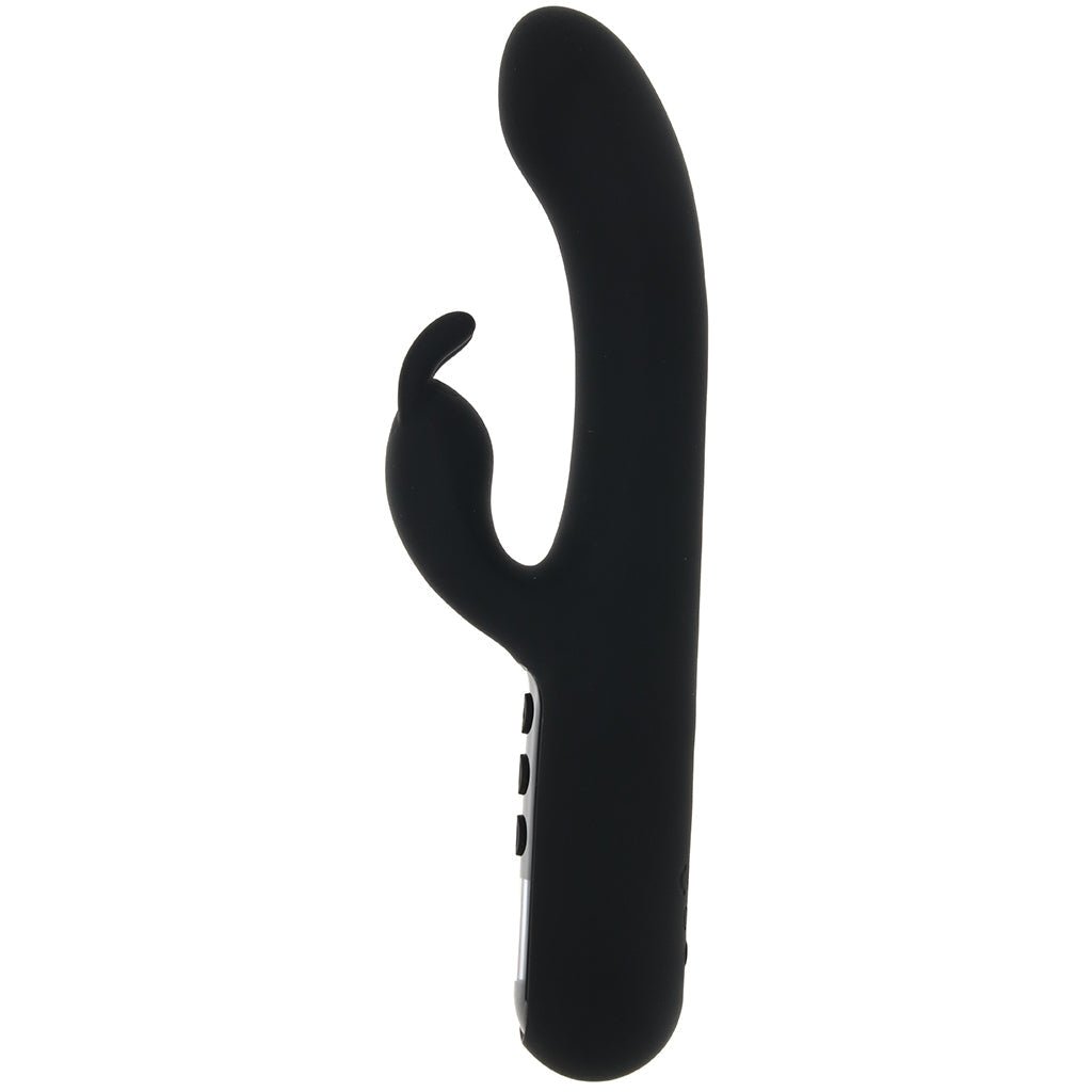 BodyWand Digi Rabbit Vibe Vibrators > Rabbit Vibrators