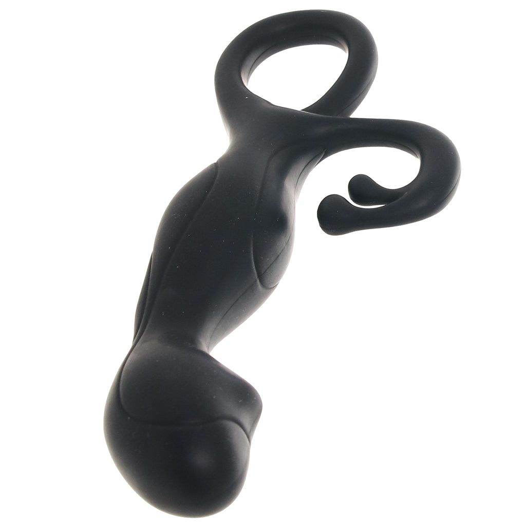 Dr. Joel Universal Prostate Probe Anal Sex Toys > Prostate Massagers