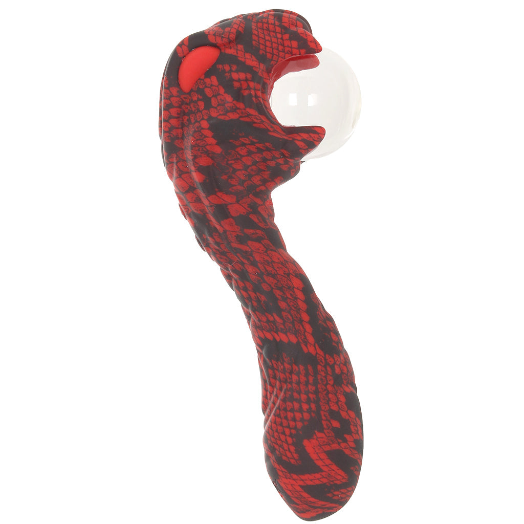 Creature Cocks Cobra Plasma Vibe Vibrators > Clitoral Stimulators