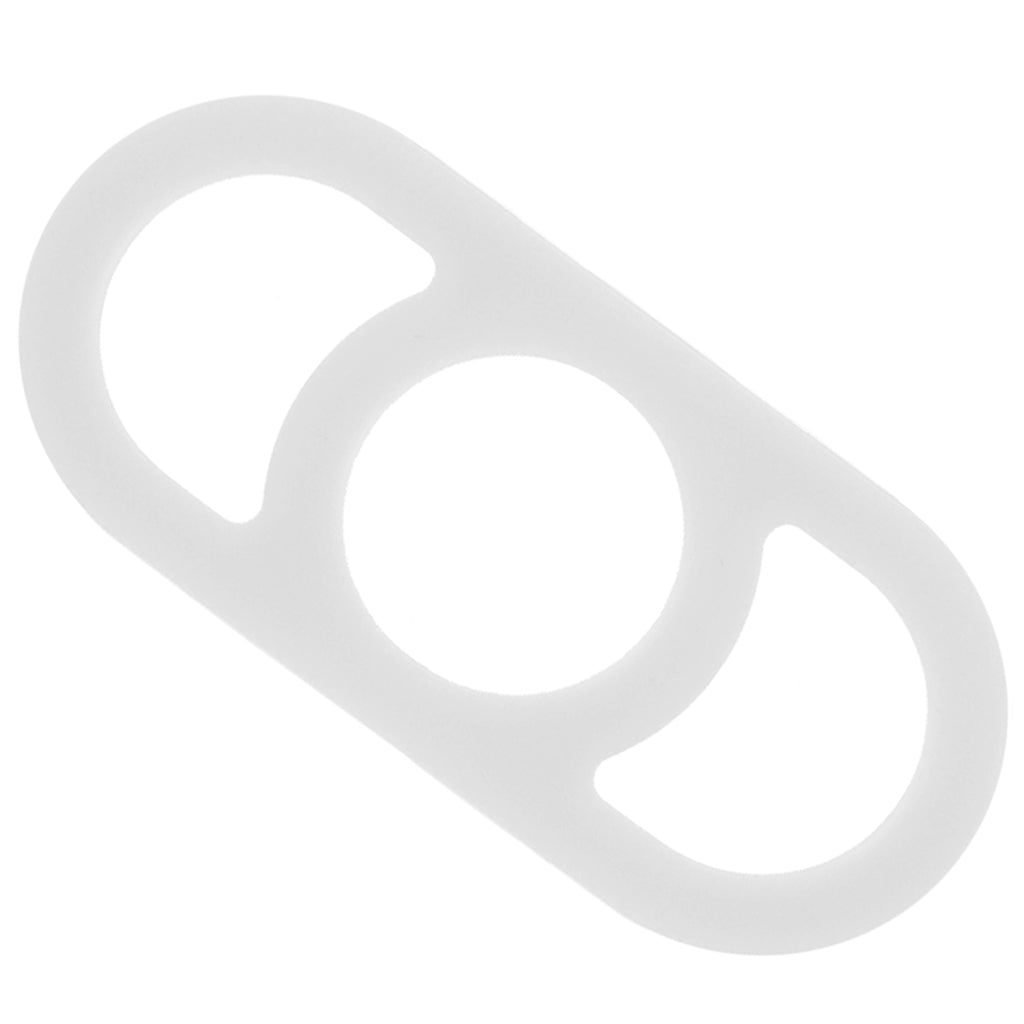 Commander Erection Enhancer Ring for Penis Pumps Male Enhancement > Penis Pumps