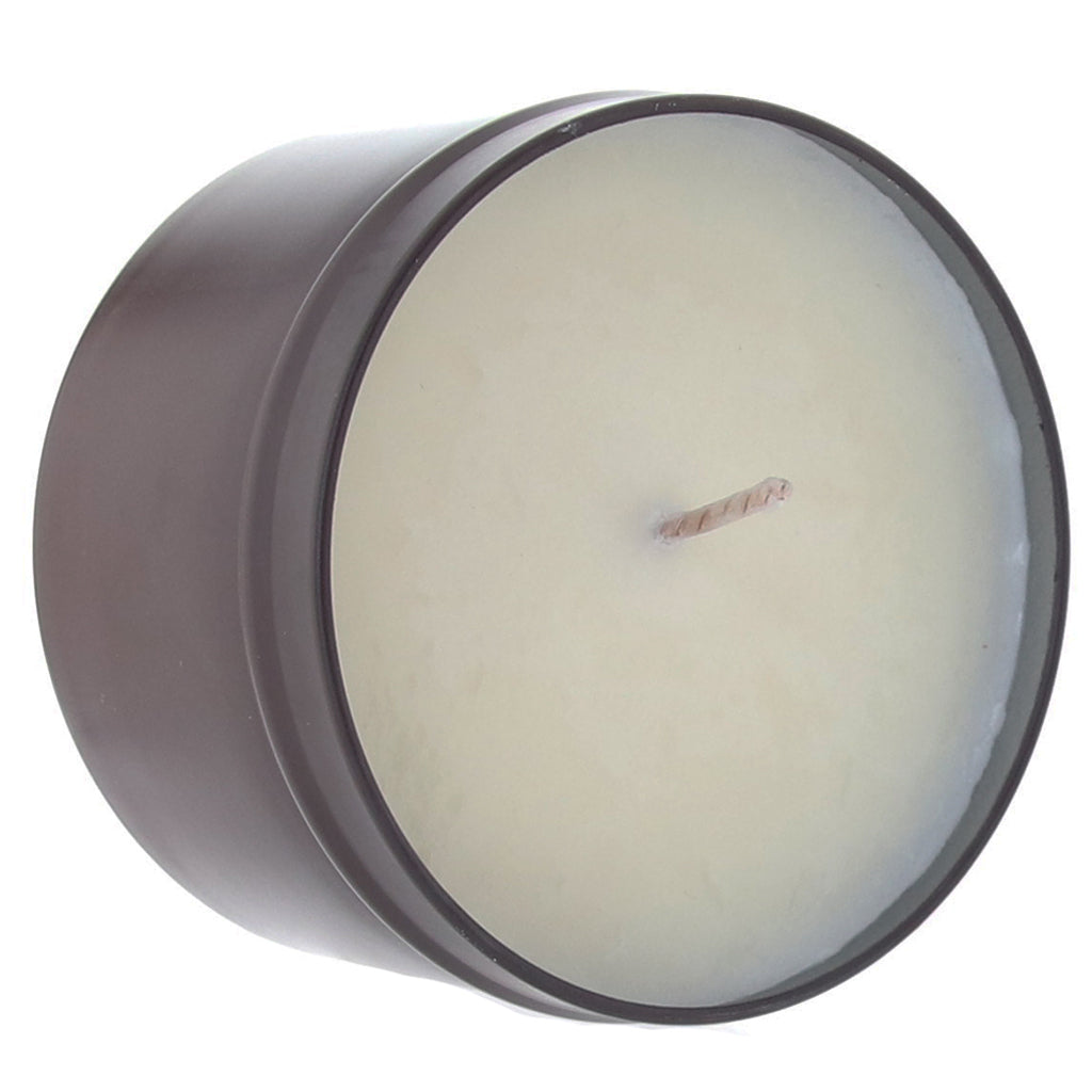 3-in-1 Massage Candle 6oz/170g in Zen Berry Rose Sensual Love > Massage Candles