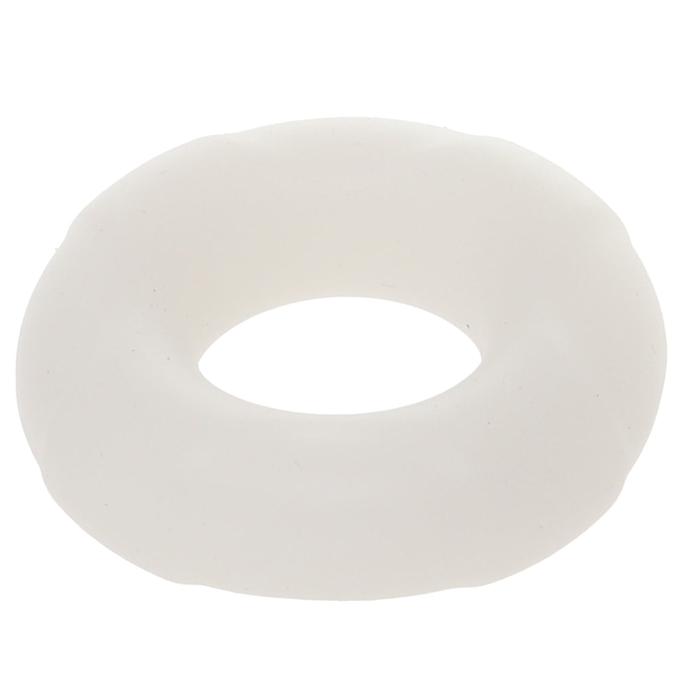 Rock Solid The Passion C-Ring Cock Rings
