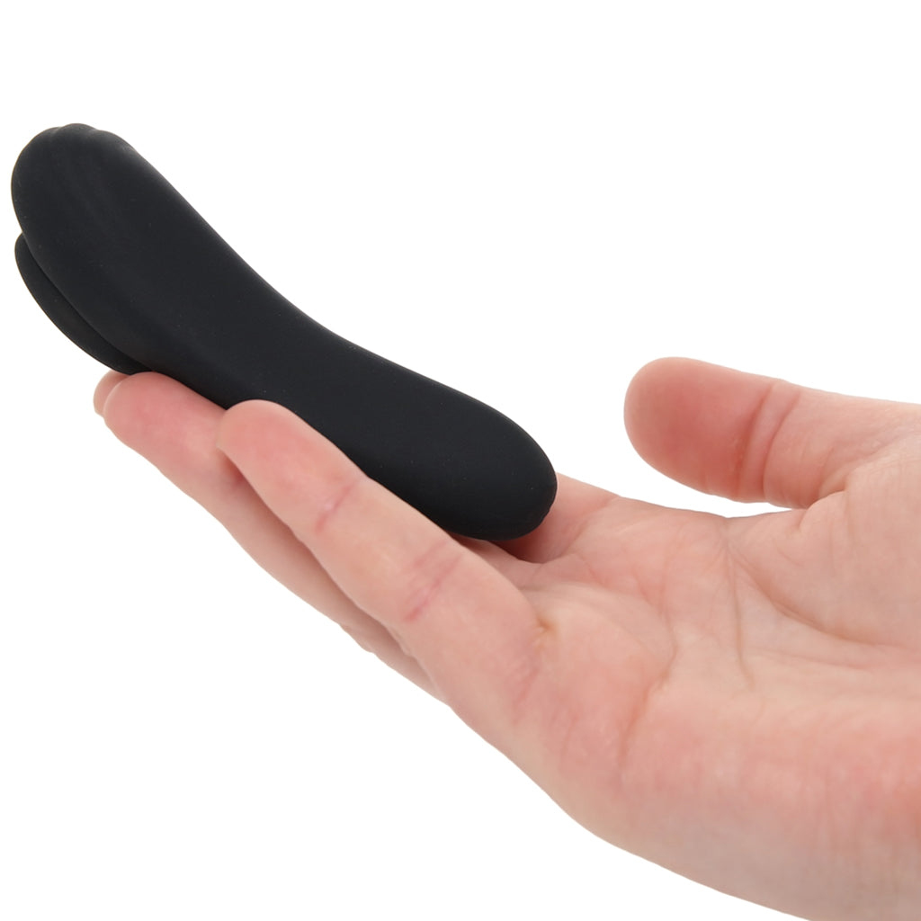 PinkCherry App Controlled Wearable Panty Vibe Vibrators > Wearable & Panty Vibrators