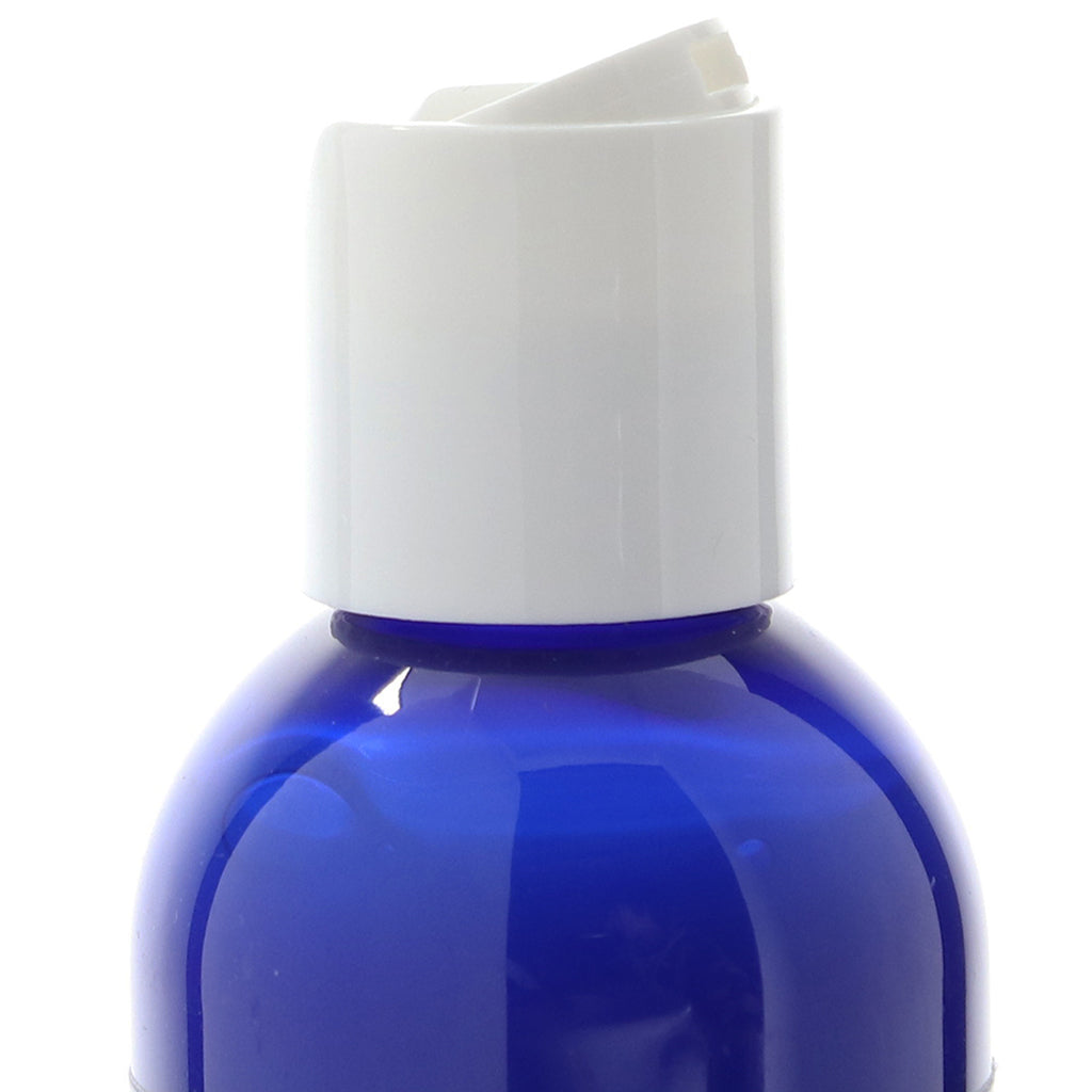Admiral Cum Unscented Lube 8oz/236ml Lubes and Lotions > Water Based Sex Lubes