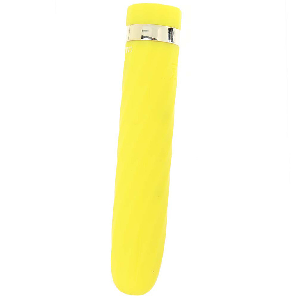 Slay #SeduceMe Mini Vibe Vibrators > Bullet and Egg Vibrators
