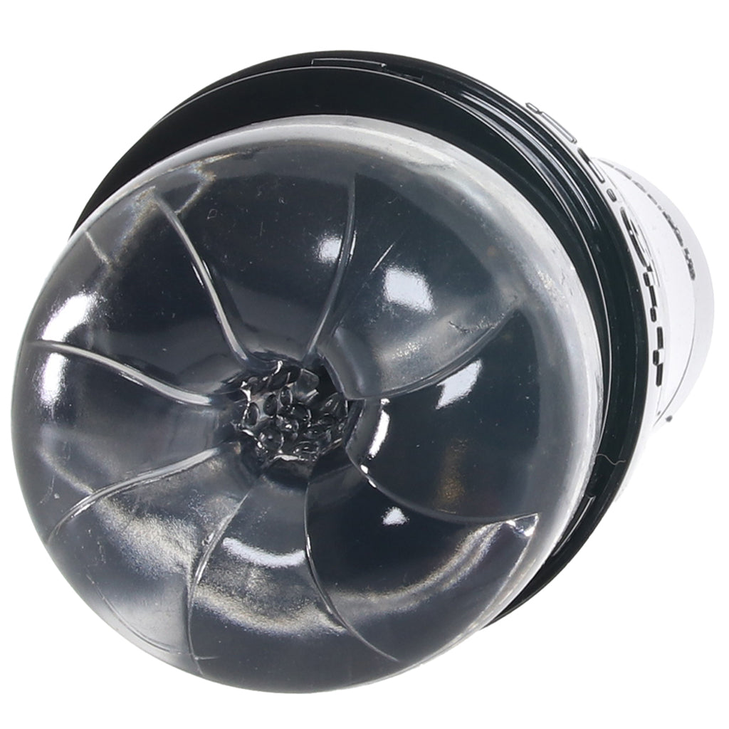 Fleshlight Flight Pilot Stroker Male Masturbators > Self-Contained Strokers