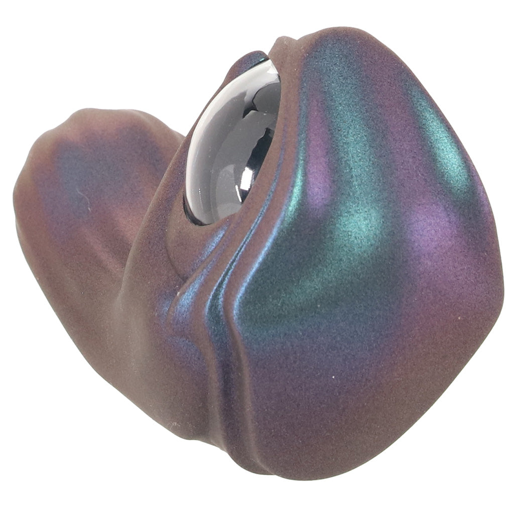 Temptasia Viper Plasma Vibe Vibrators > Clitoral Stimulators