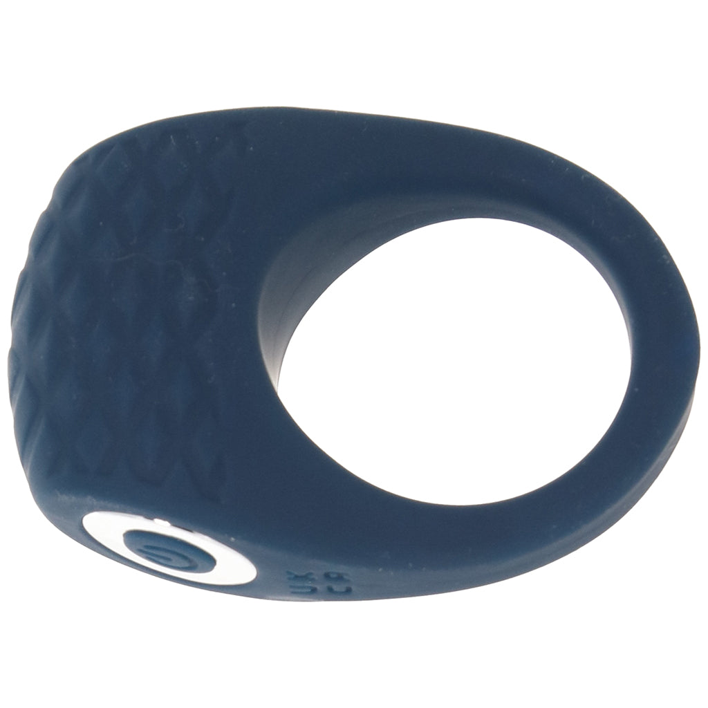 Performance Plus Flex Pro Vibrating Cock Ring Cock Rings