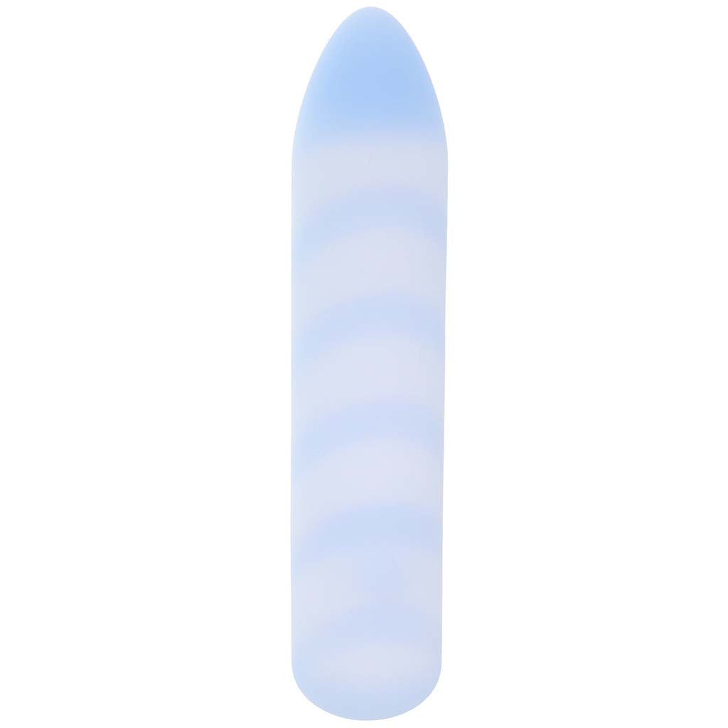 Playboy Unicorn Vibes Flexible Bullet Vibe Vibrators > Bullet and Egg Vibrators