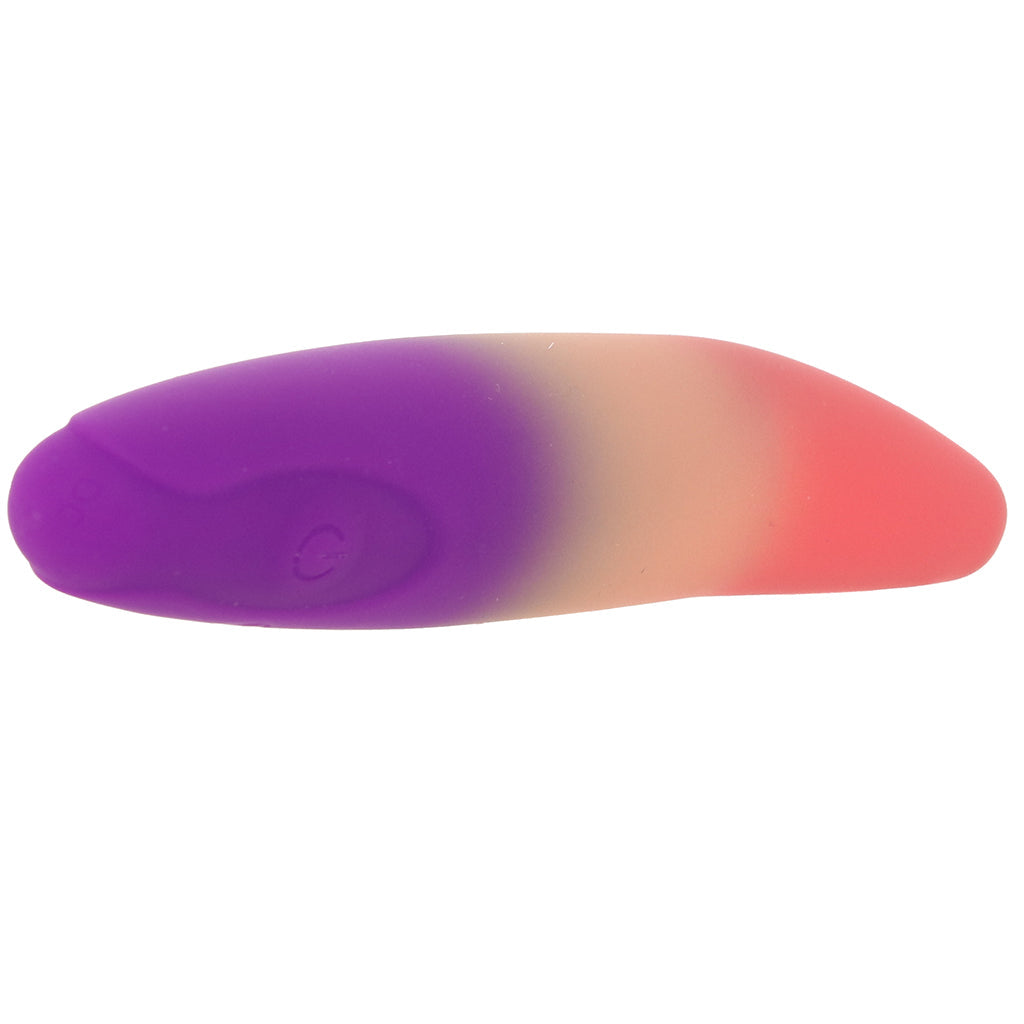 Play With Me Dolphin Dreams G-Spot Vibe Vibrators > Bullet and Egg Vibrators