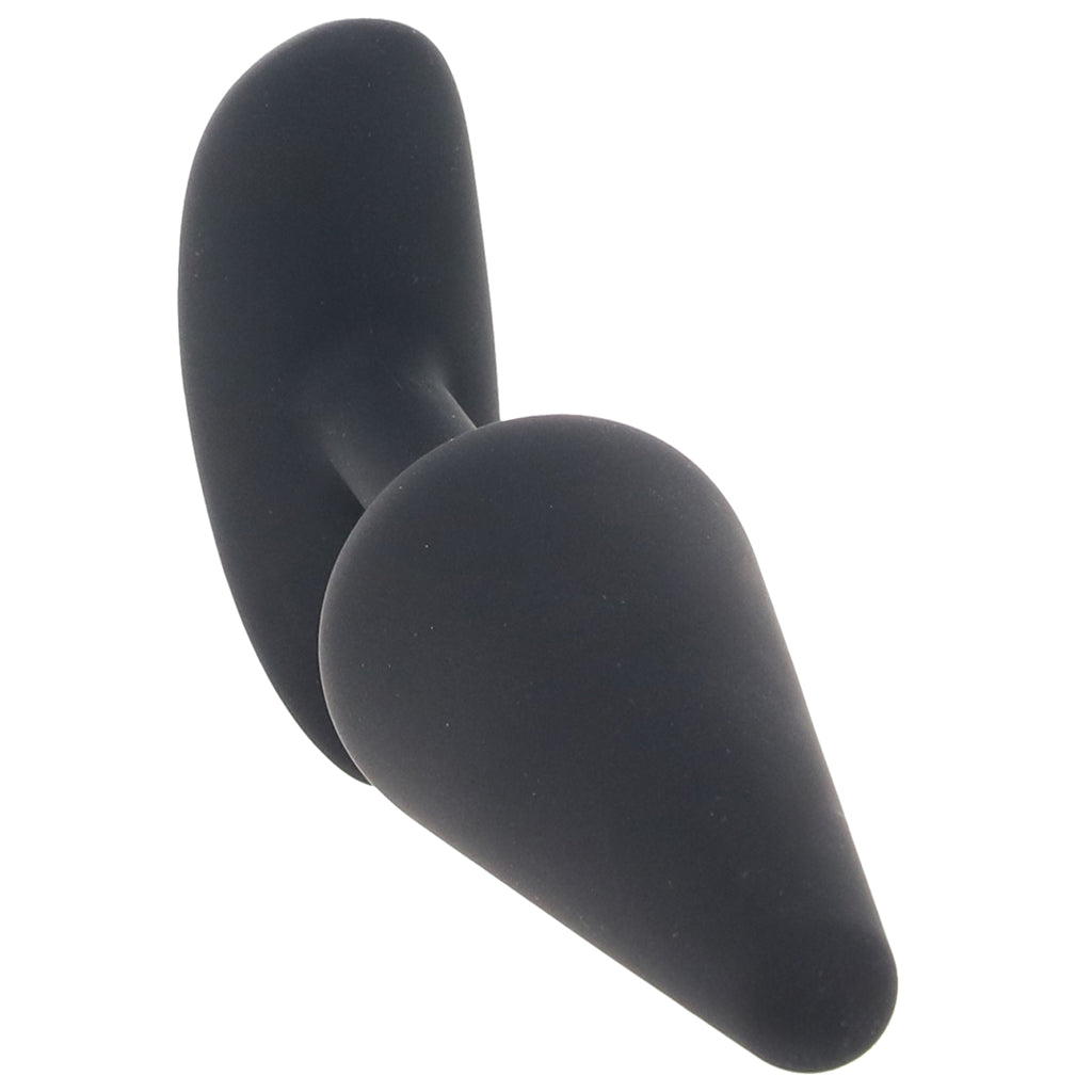 LEVELZ Classic Vibrating Anal Plug Anal Sex Toys > Butt Plugs