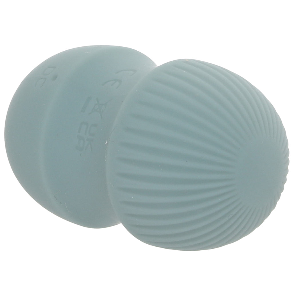 Mojave Ergonomic Mini Vibe Vibrators > Clitoral Stimulators
