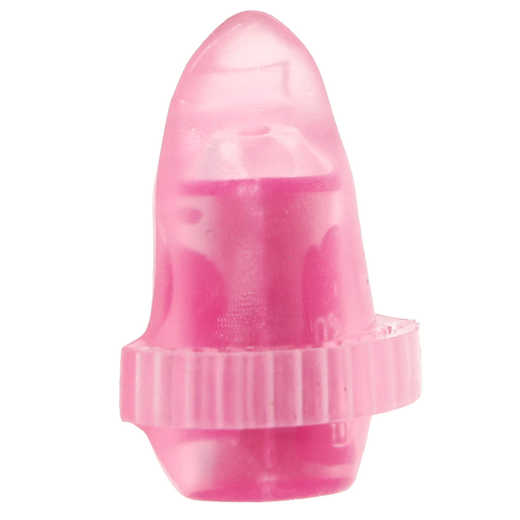 GoodHead Pussy Pleasure Party Kit in Watermelon Sex Toy Kits and Collections
