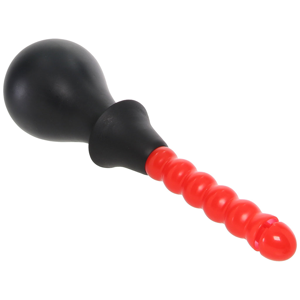 Colt Anal Douche Anal Sex Toys > Douche and Enema