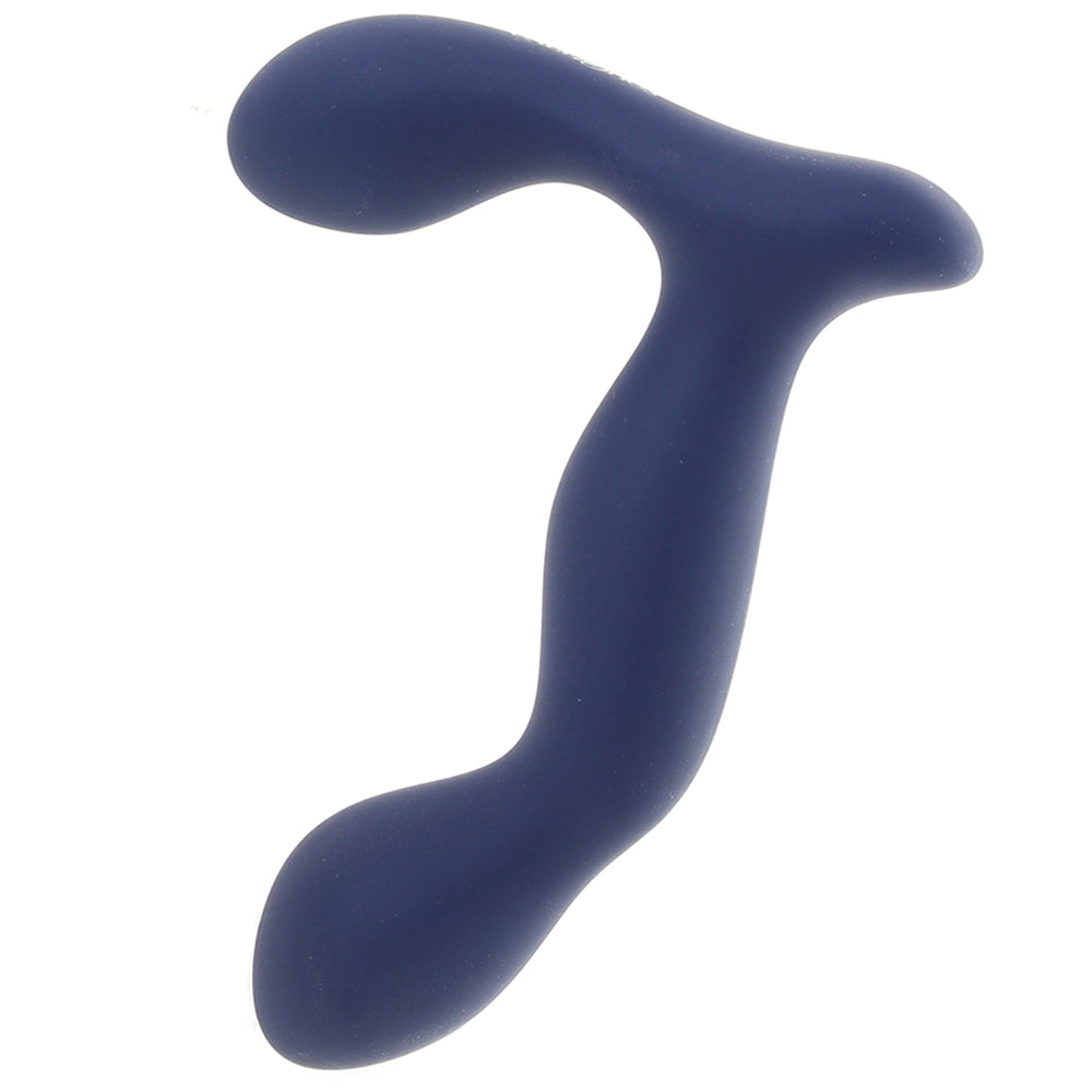 Viceroy Expert Prostate Probe Anal Sex Toys > Prostate Massagers