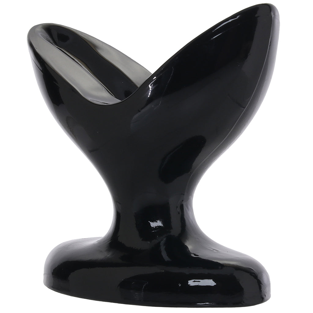 Colt Expander Plug in Medium Anal Sex Toys > Butt Plugs