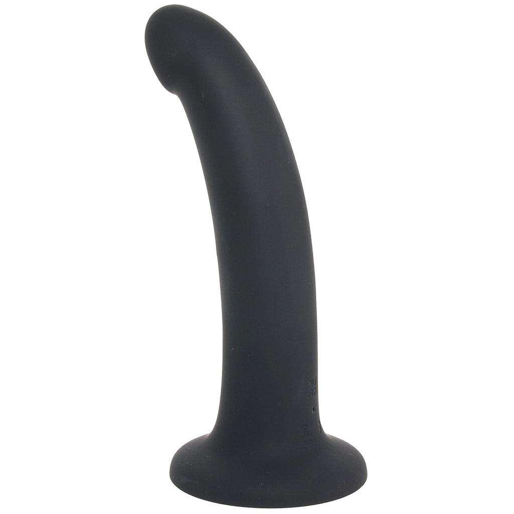 Onyxxx Vibrating Rider Probe Anal Sex Toys > Anal Vibrators