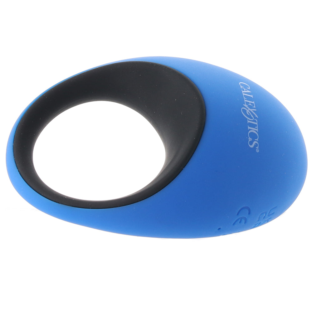 Link Up Remote Max Vibrating Cock Ring Cock Rings