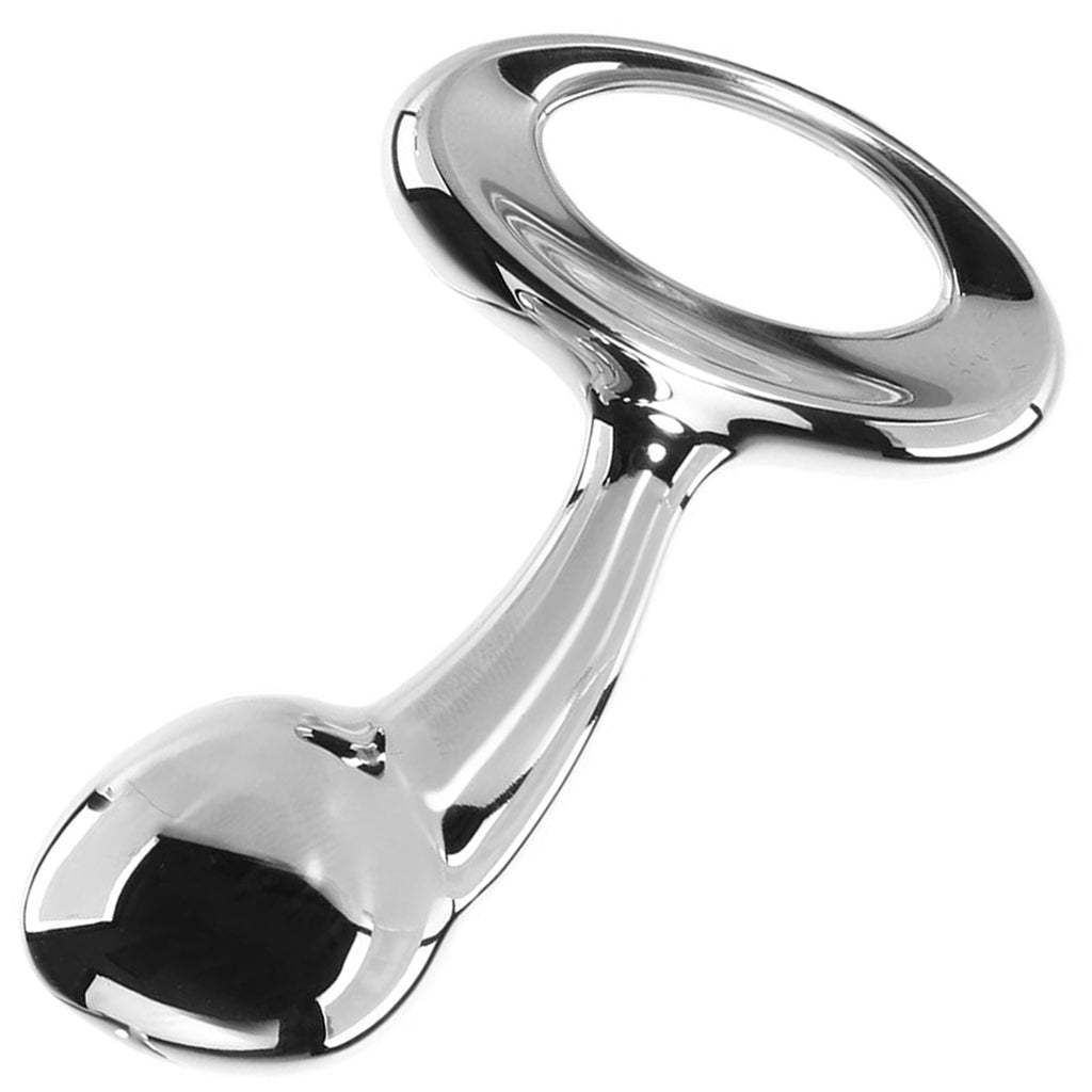 Pure Plug Small Anal Sex Toys > Butt Plugs