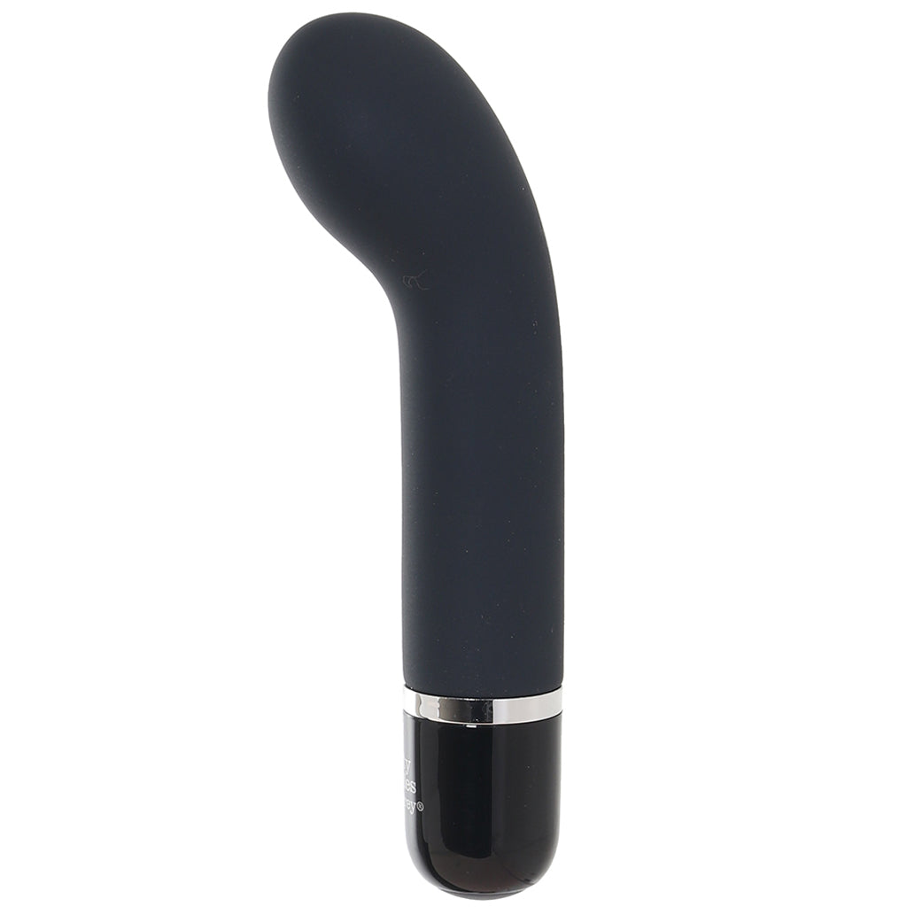 Insatiable Desire Mini G-Spot Vibrator Vibrators > G-Spot Vibrators
