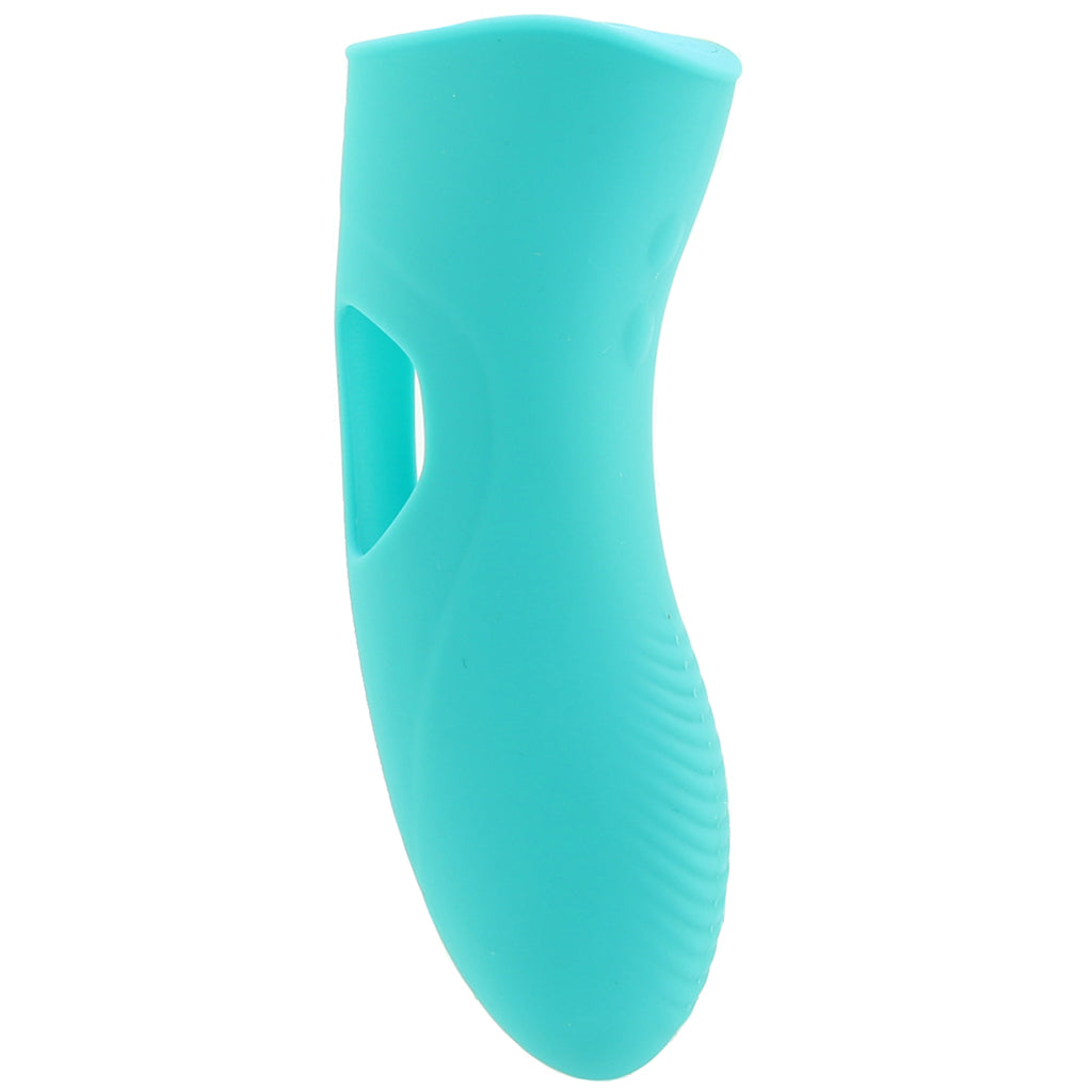 Marvelous Tickler Finger Vibe Vibrators > Finger Vibrators