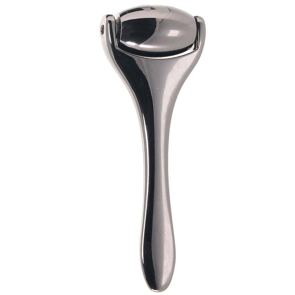 Ex's & Oh's Temperature Play Sensory Roller Bondage and Fetish > Tools & Accessories