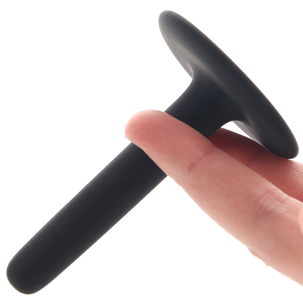 Boundless Silicone Pegging Kit Dildo Sex Toys > Anal Dildos