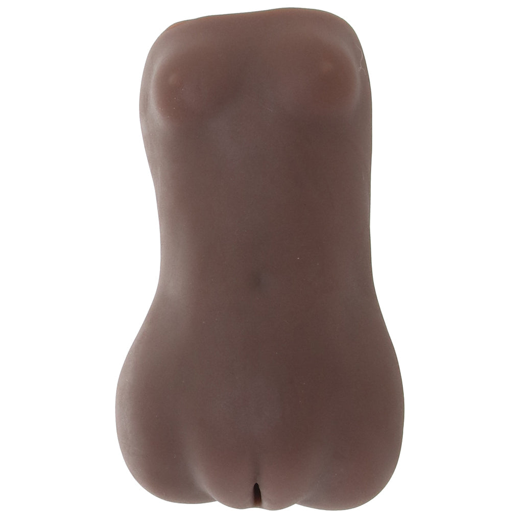 Zero Tolerance Skyler Nicole Wet n' Ready Stroker Male Masturbators > Pocket Strokers