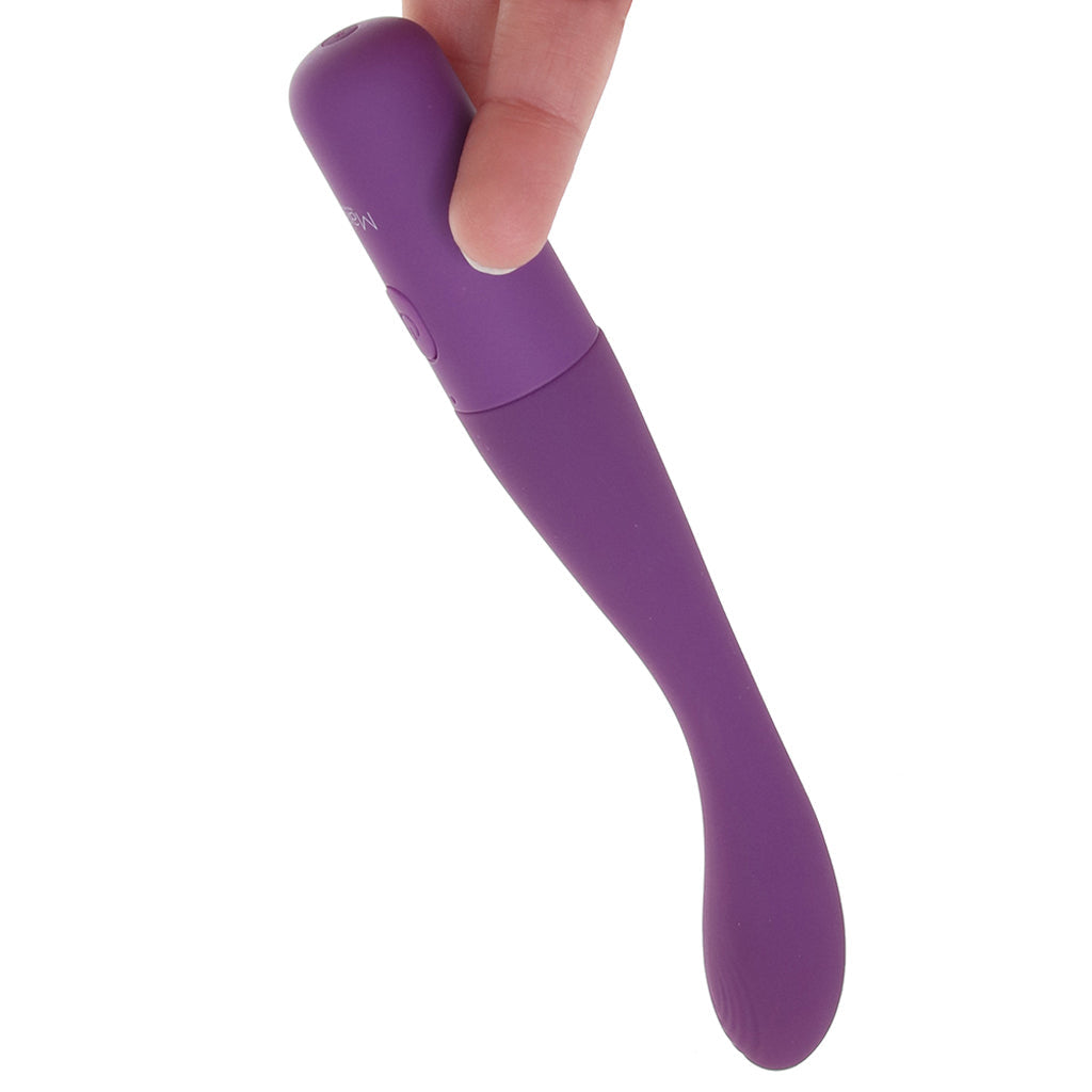 Chelsi G-Spot Vibe Vibrators > G-Spot Vibrators