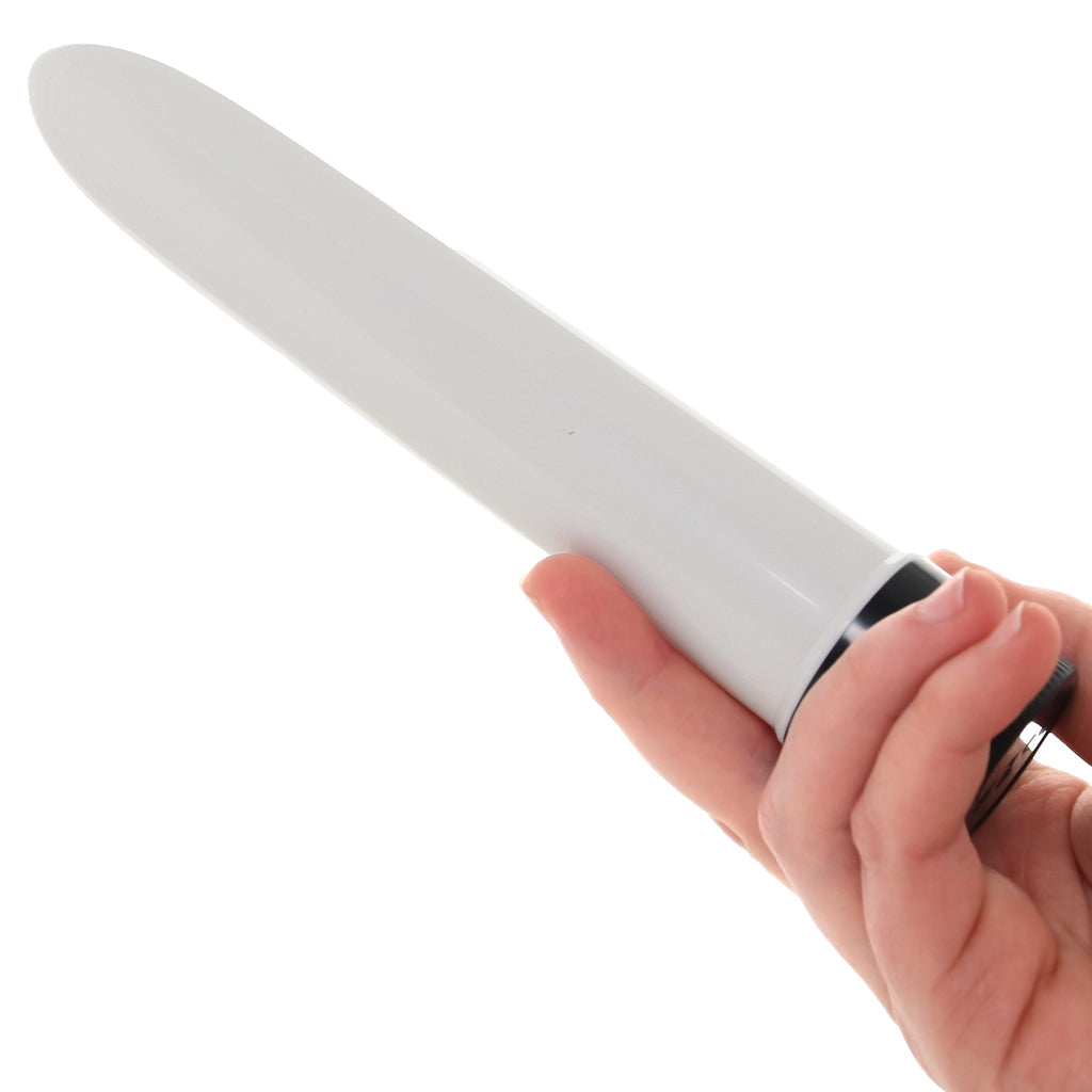 Dr.Joel 6.5 Inch Intimacy Massager Vibrators > Traditional Vibrators