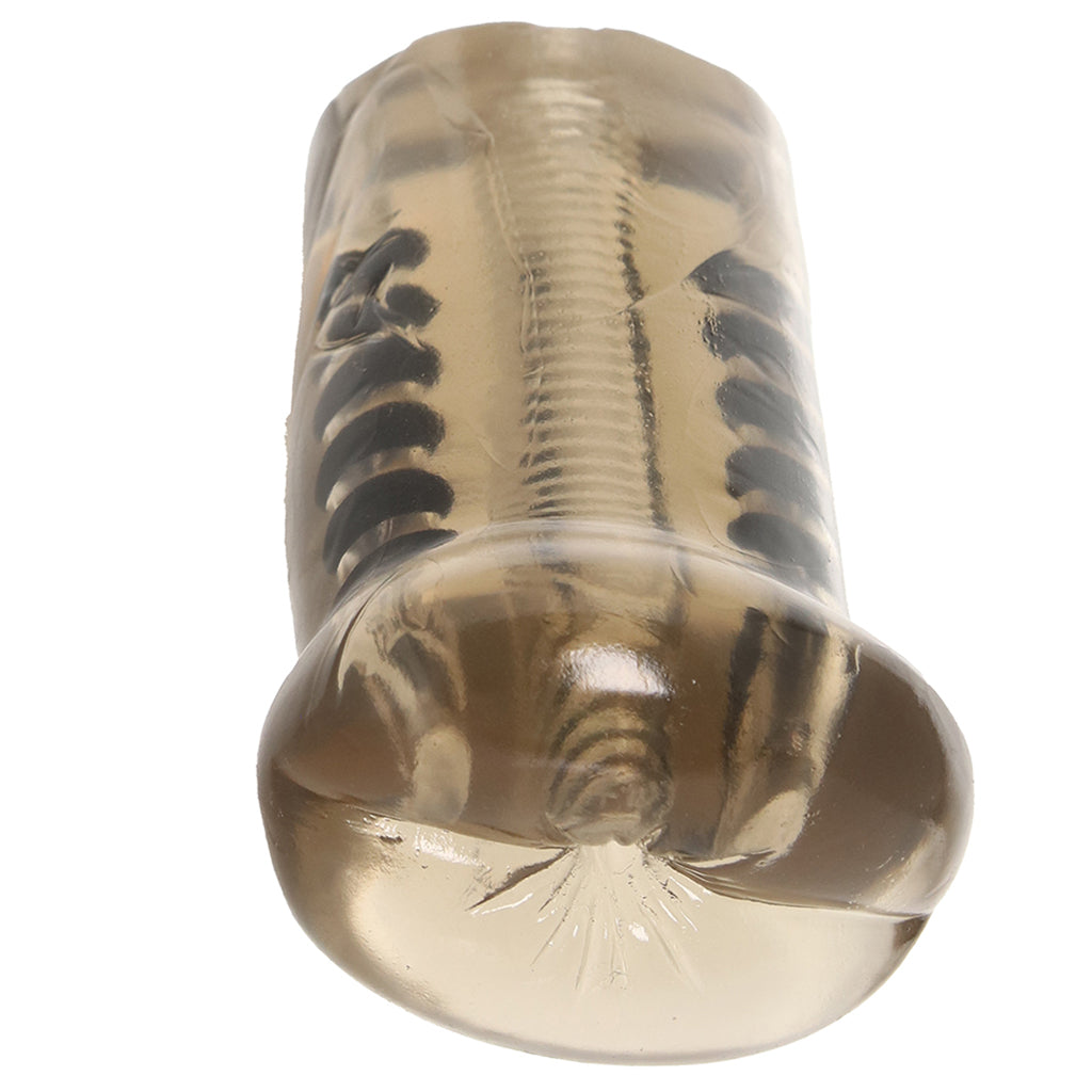 Colt Beaded Stroker Male Masturbators > Realistic Butts