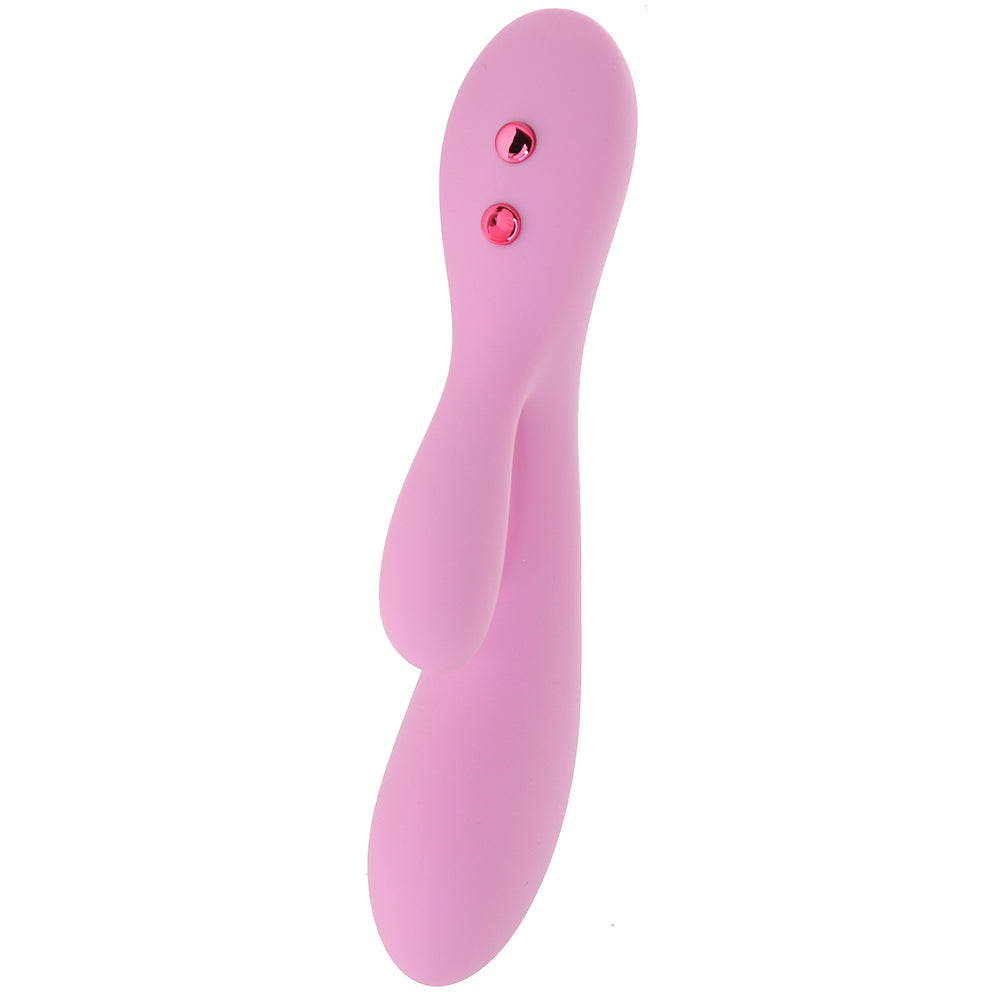 Contour Zoie Rabbit Vibe Vibrators > Rabbit Vibrators