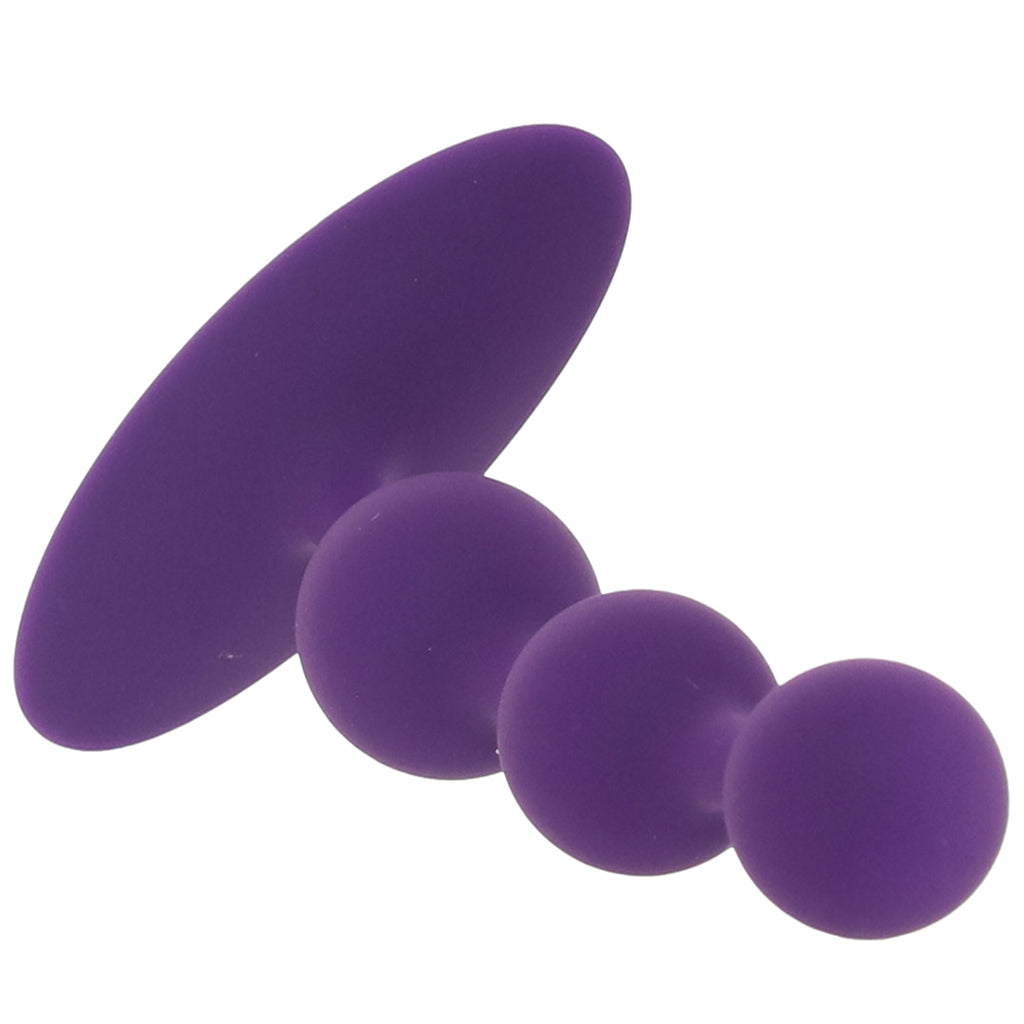 Romp Amp Anal Beads Anal Sex Toys > Anal Beads