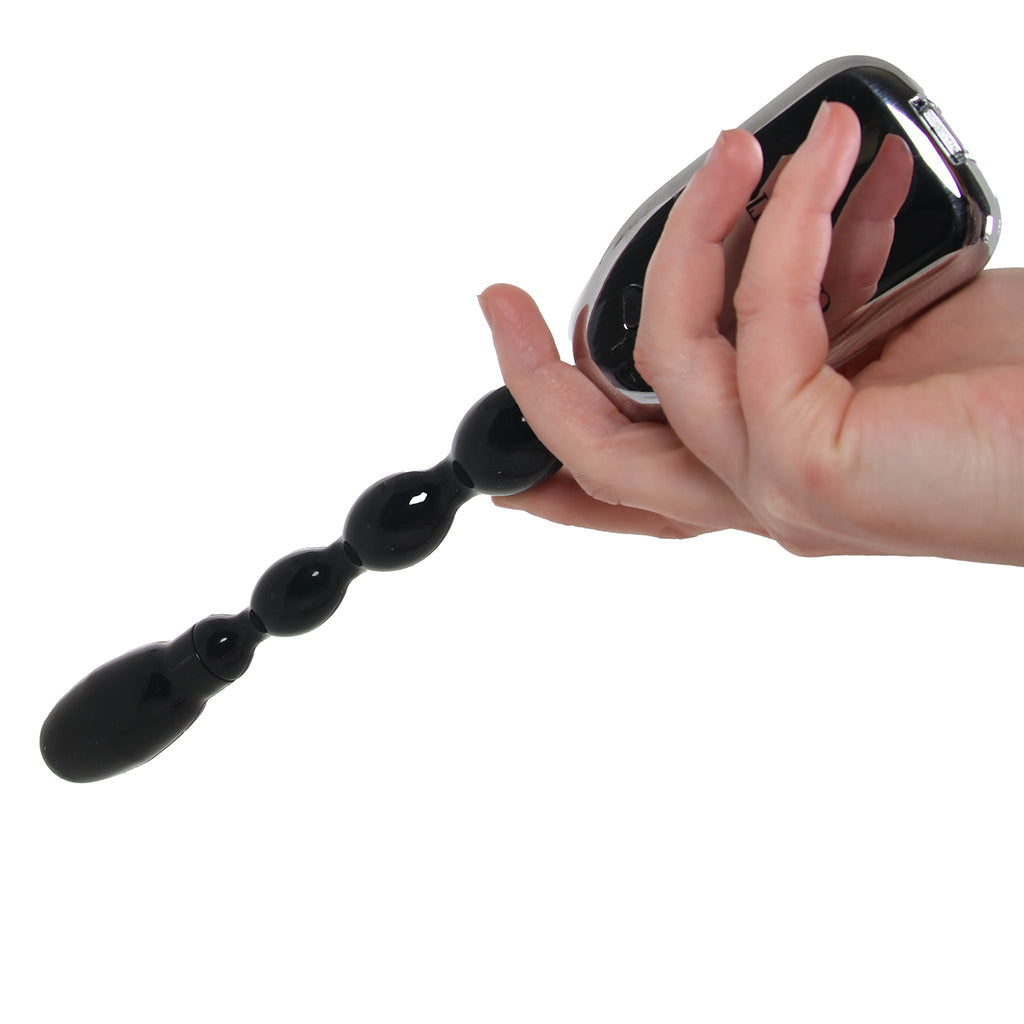 Silicone Flexi Power Rod Cyber Monday Sale