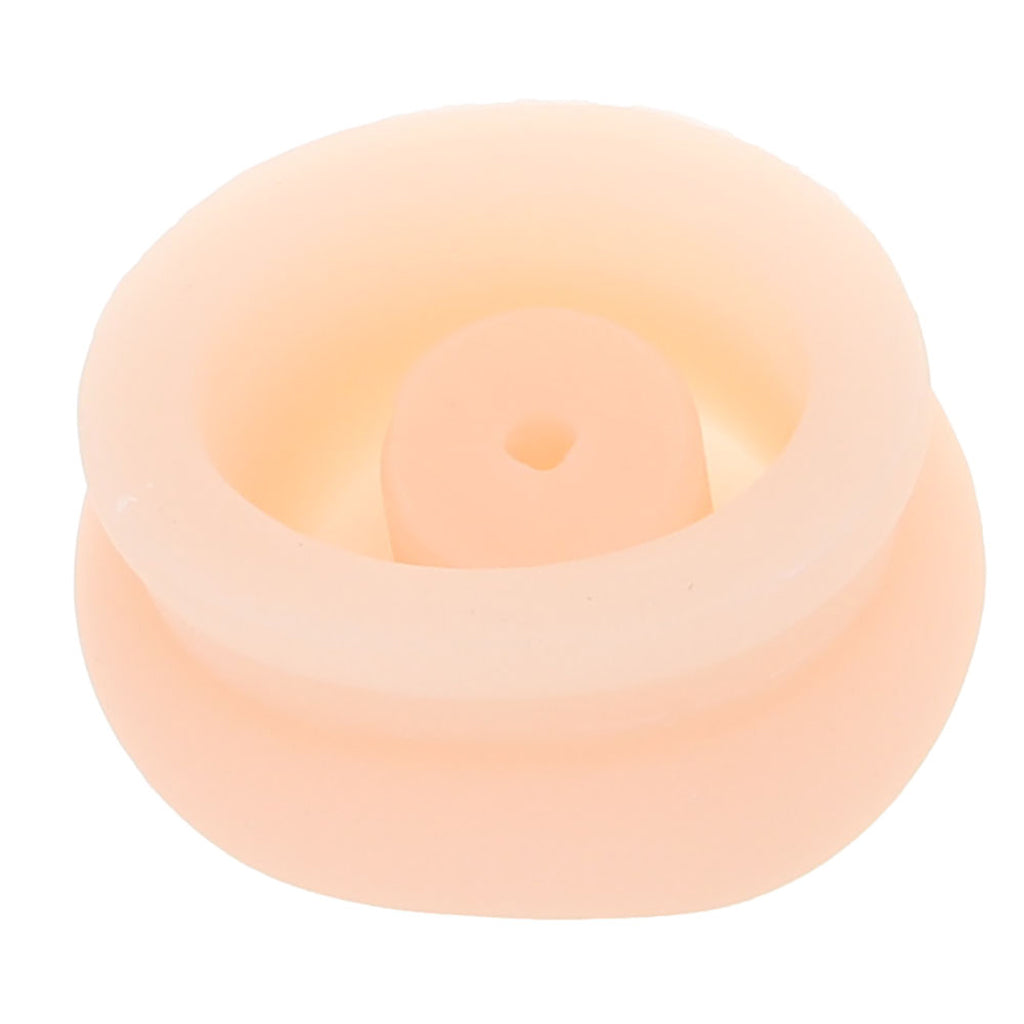 Optimum Series Pure Skin Pump Sleeve Male Enhancement > Penis Pumps