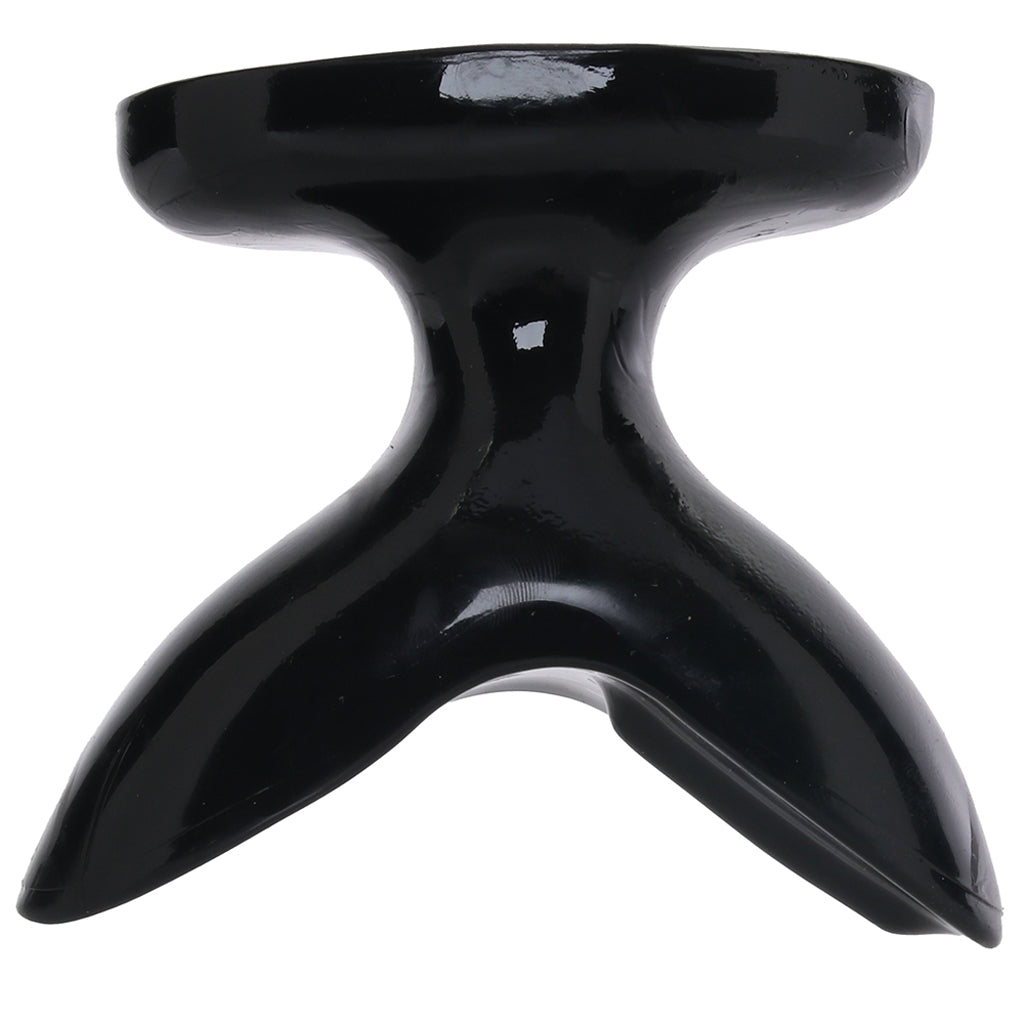 Colt Expander Plug in Medium Anal Sex Toys > Butt Plugs