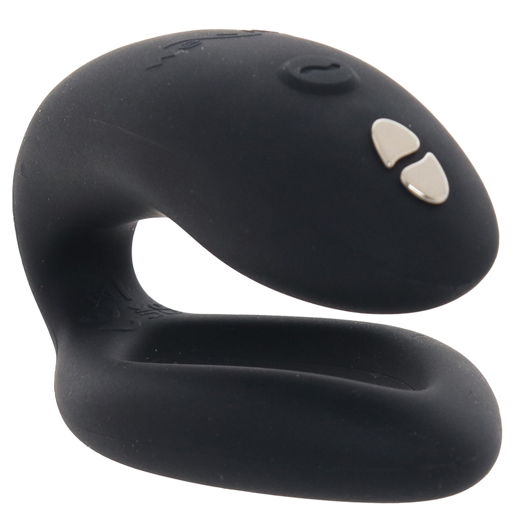 Womanizer Next X We-Vibe Sync O Lust & Luxury Kit Vibrators > Clitoral Stimulators