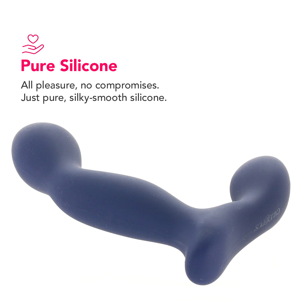Viceroy Expert Prostate Probe Anal Sex Toys > Prostate Massagers